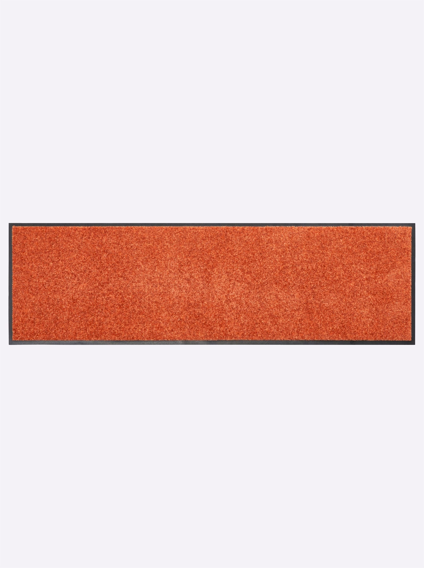 Salonloewe Tapis de sol 7 mm Höhe