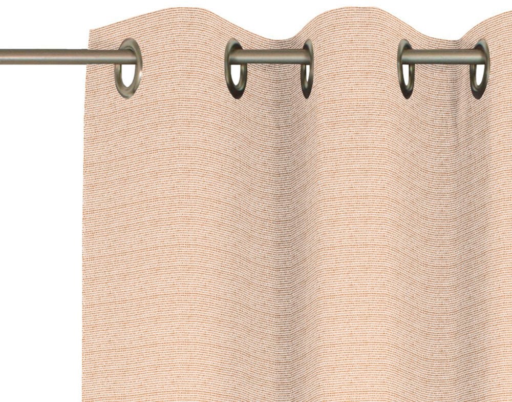 Wirth Rideau »Berwick« Œillet 1 cuis tlg.