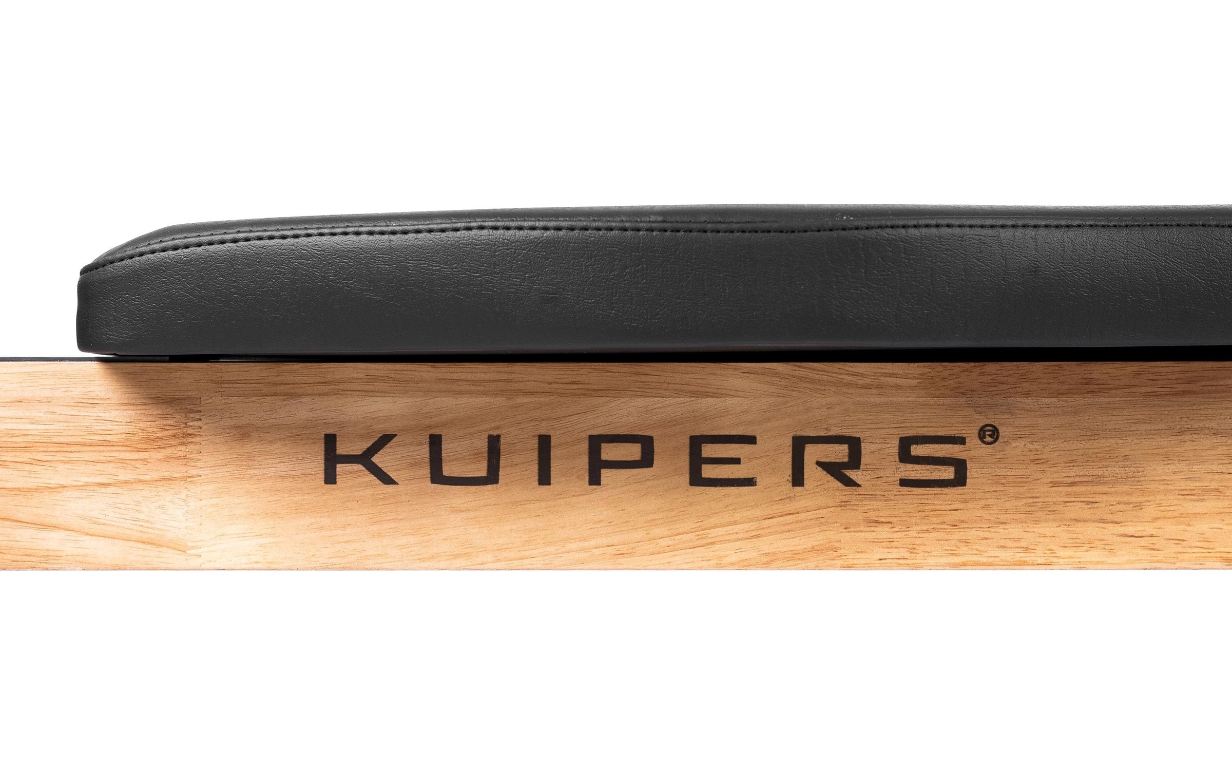   Hantelbank »Kuipers Fitness Verstellbare«
