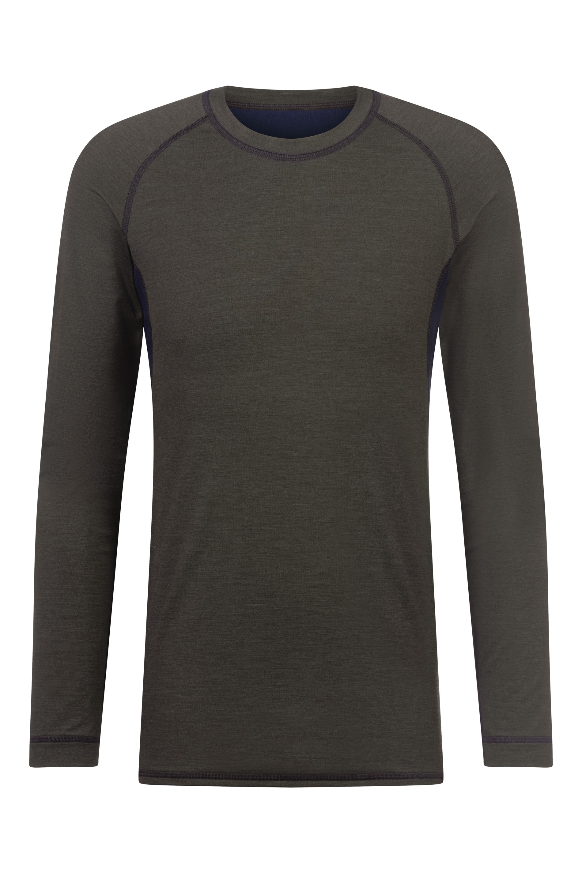 Mey T-shirt d'entraînement »Prfrmnc+« Langarm, schnelltrocknend, Rundhalsausschnitt, körpernahe Passform