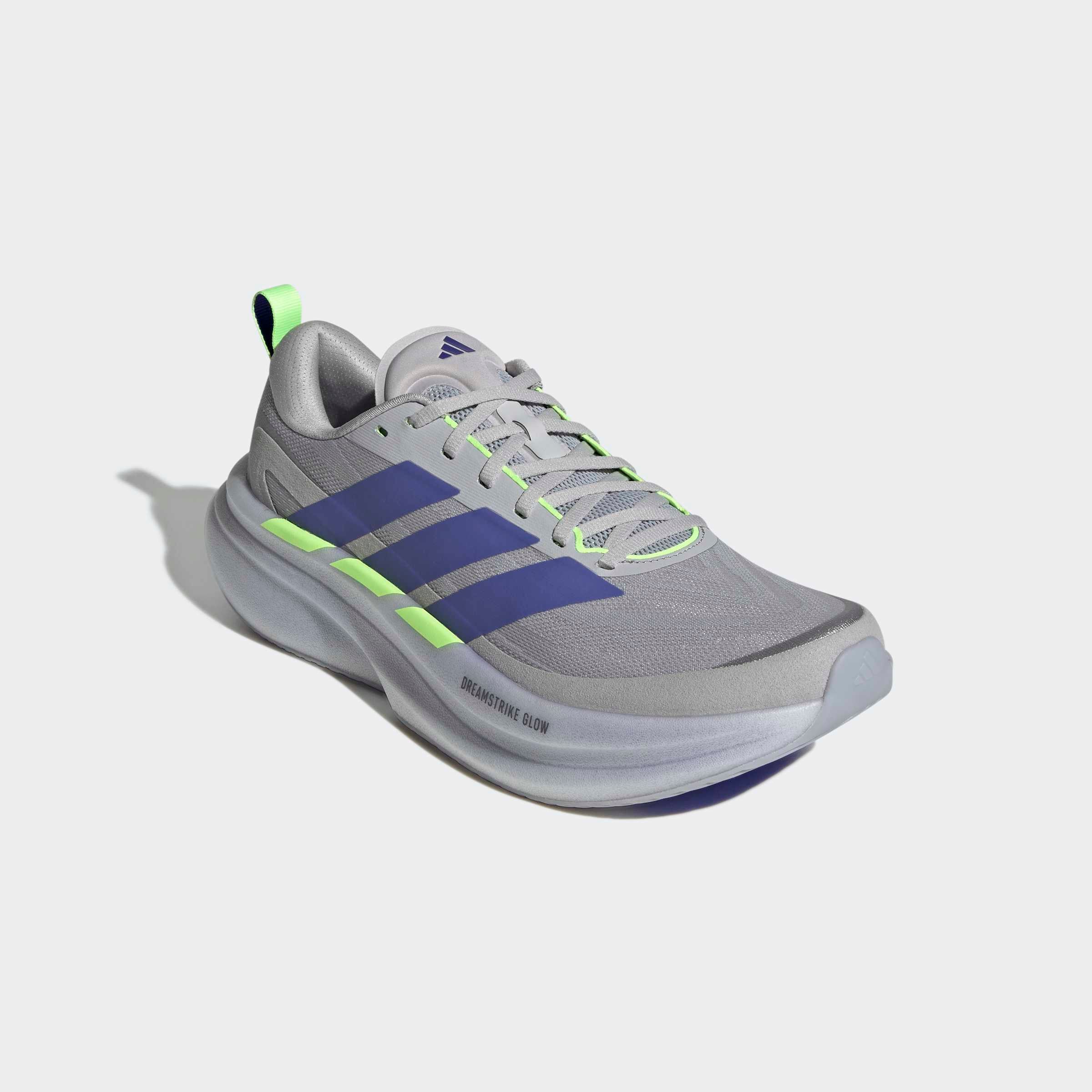 adidas Performance Chaussure de course »SUPERNOVA GLIDE«  pour plus de confort