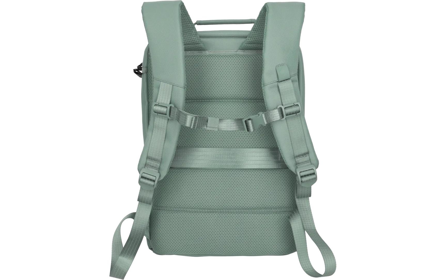travelite Sac à dos »Workfloow«