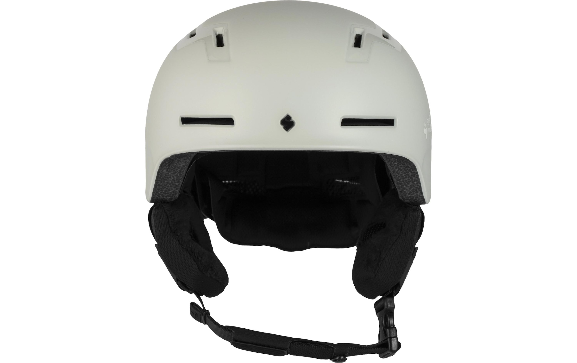 Sweet Protection Skihelm »Winder , S-M«