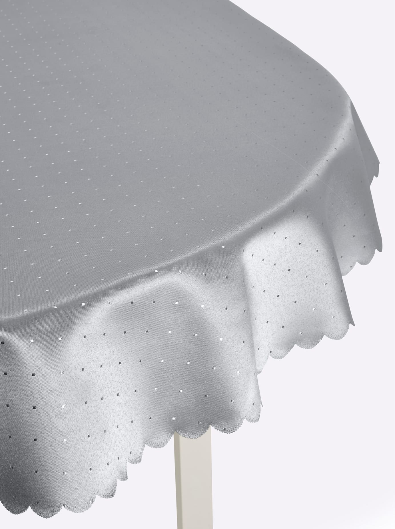   Nappe
