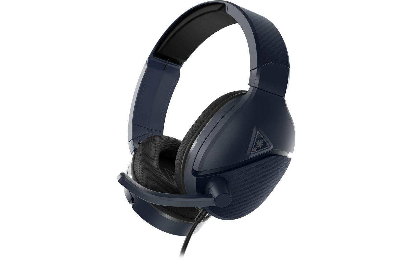 Turtle Beach Casque »Headset Recon 200 Gen.«