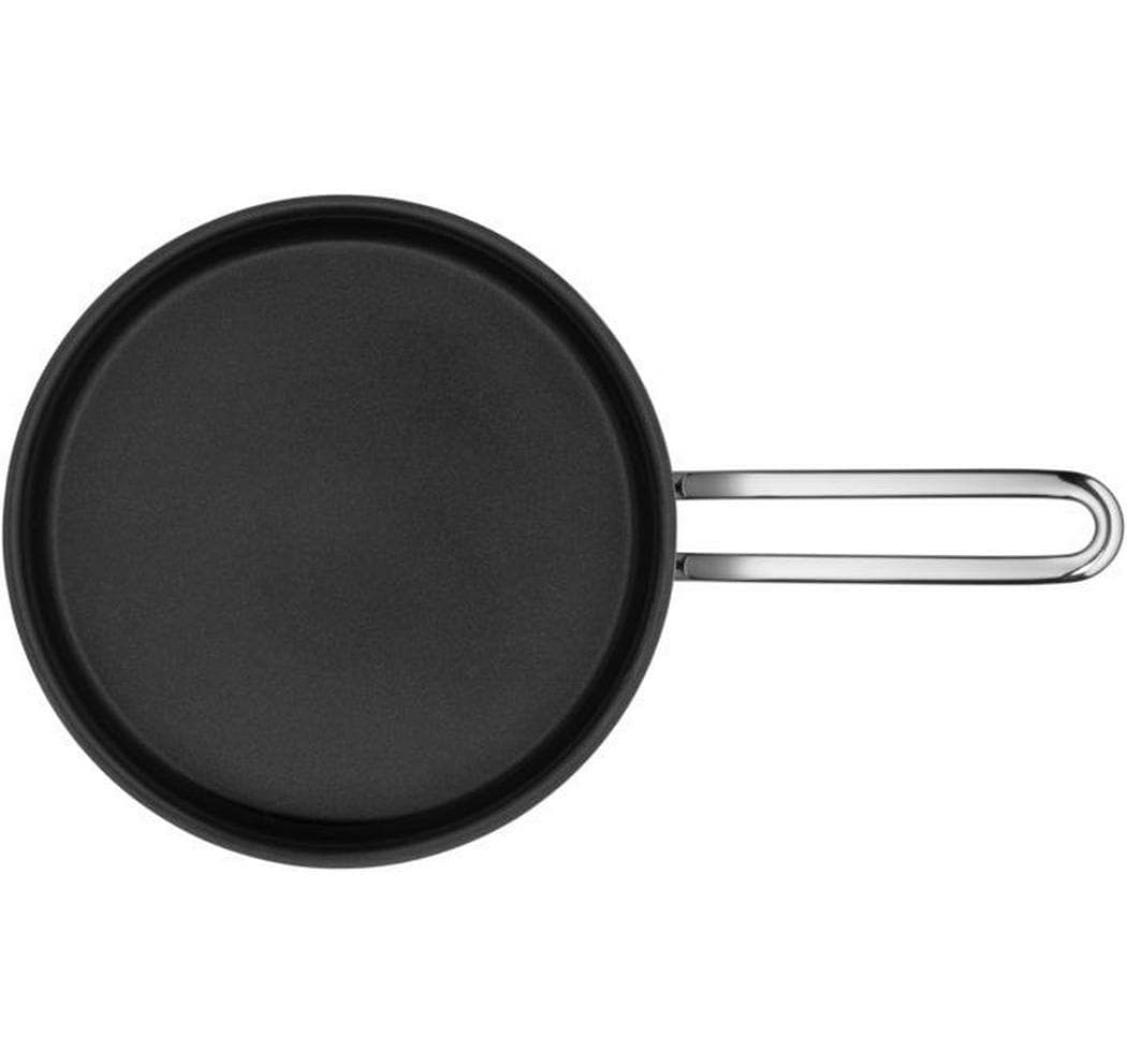WMF Poêle à frire »Mini 18 cm«
