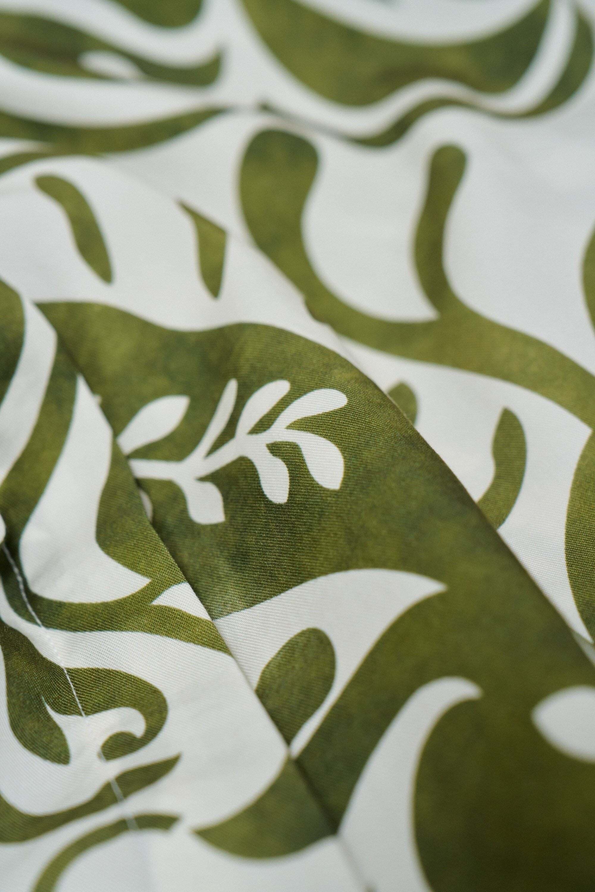 Salsa Blouse à manches longues »Salsa Jeans Langarmbluse Basic Shirt W/ Gold Buttons«