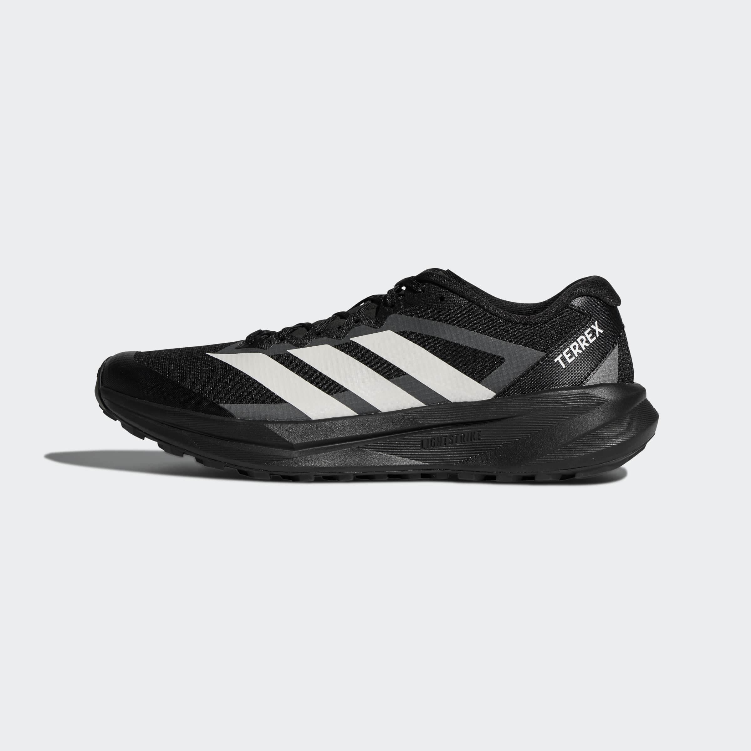 adidas TERREX Chaussures de trail »AGRAVIC LITE«  léger