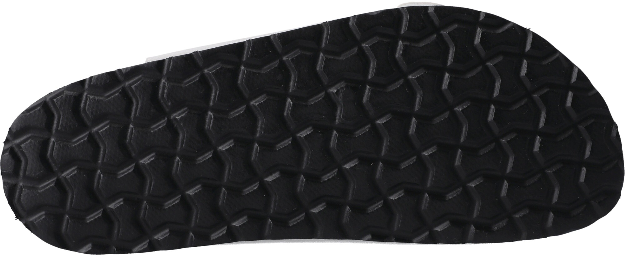 CRUZ Sandale »Whitehill W cork sandal«