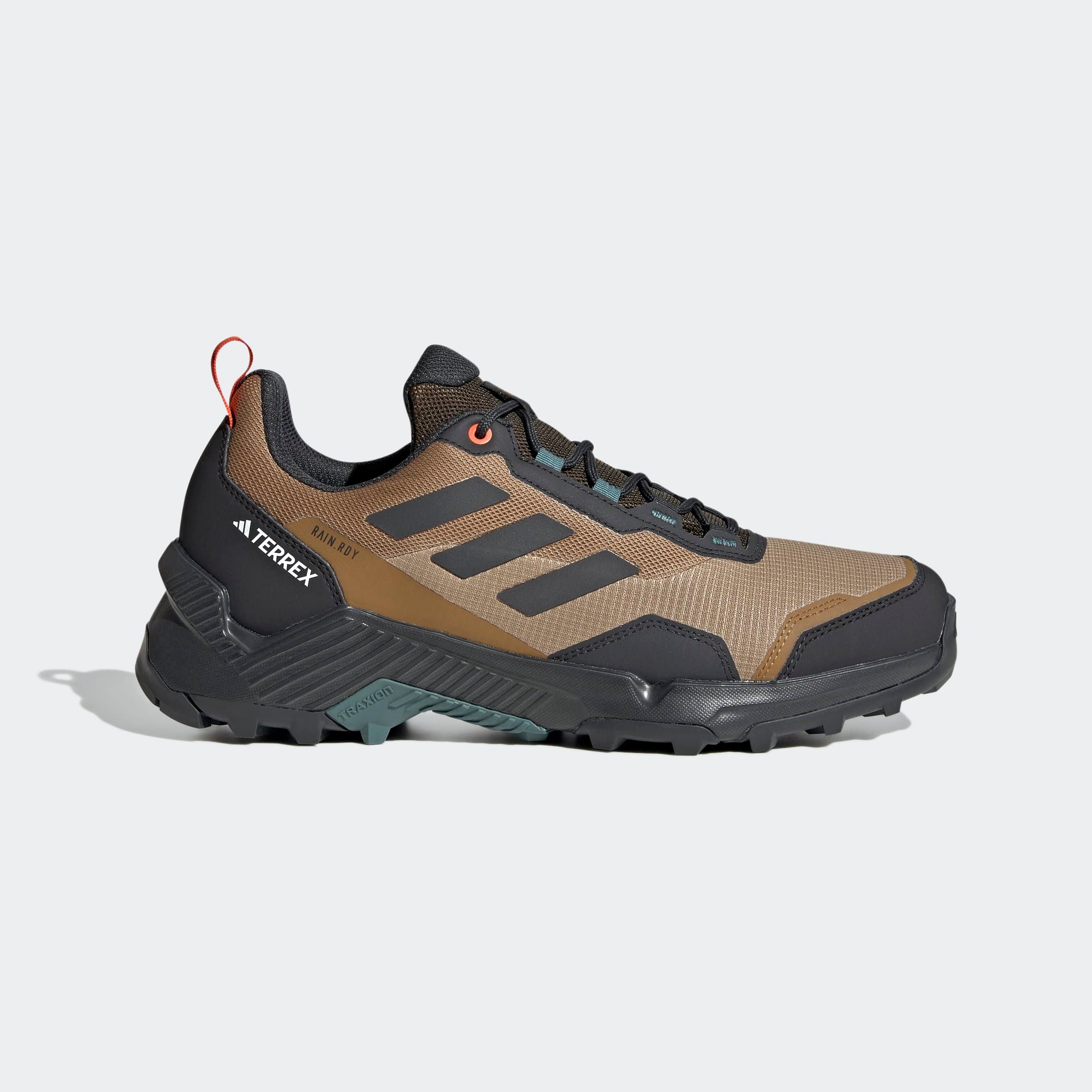 adidas TERREX Wanderschuh »EASTRAIL 2.0 RAIN.RDY«  wasserdicht