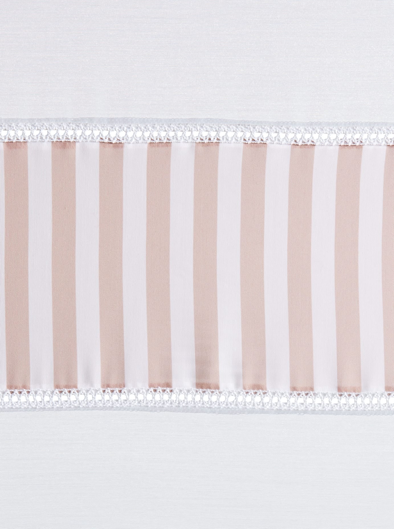 heine home Rideau Bande multifonctionnelle 1 cuis tlg.