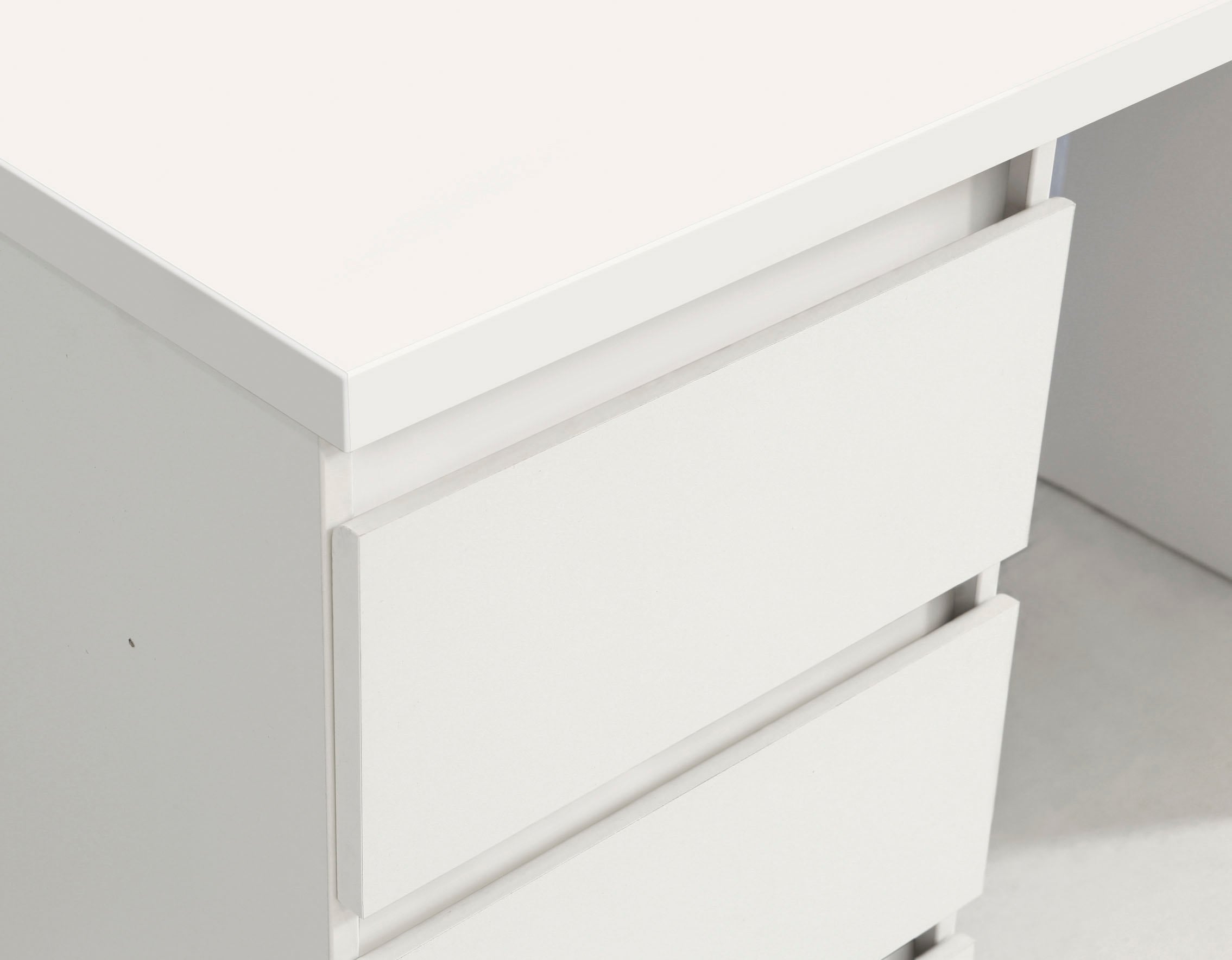 FORTE Bureau »NET 106«