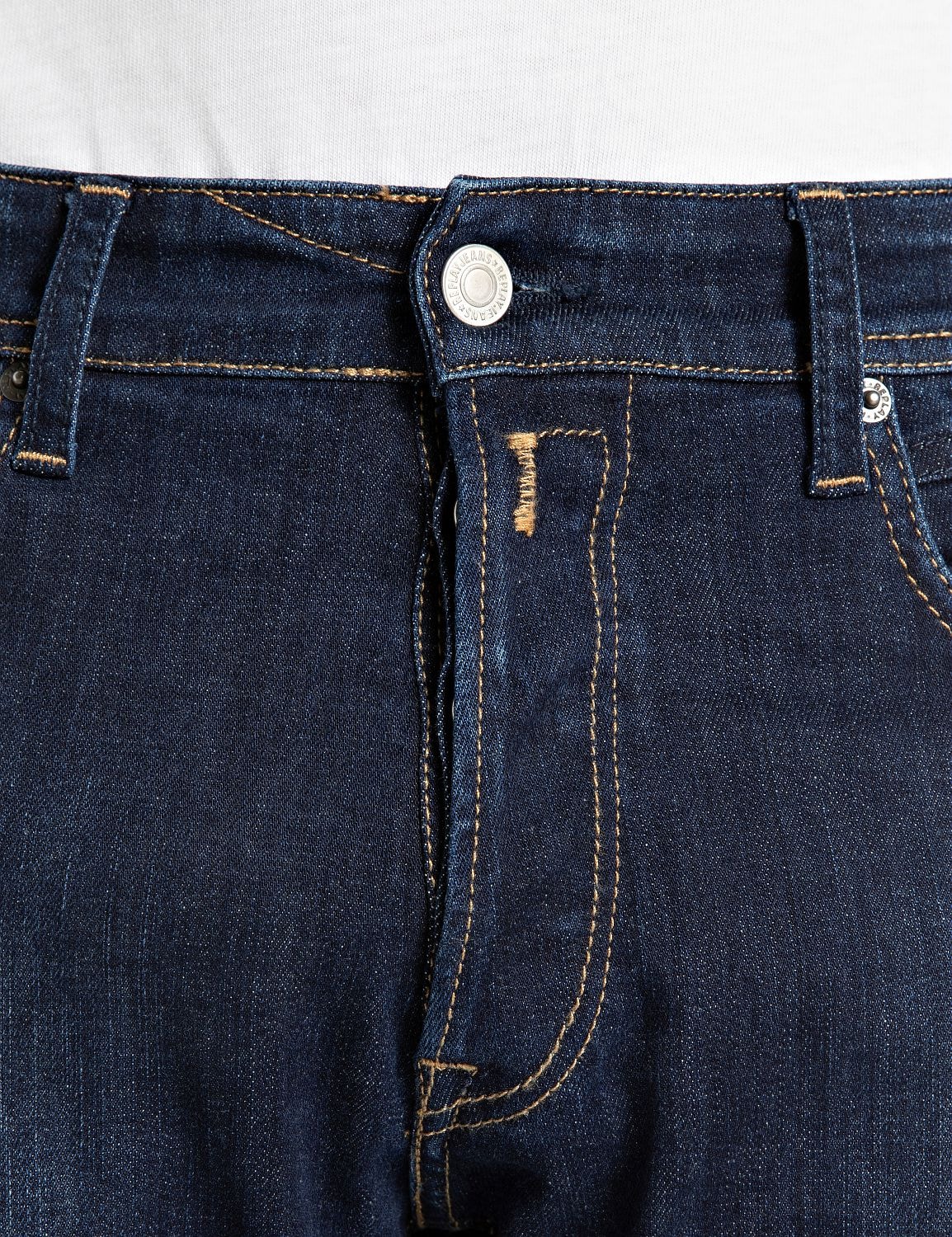 Replay Jeans droit »GROVER« in vielen verschiedenen Waschungen, mit Stretch