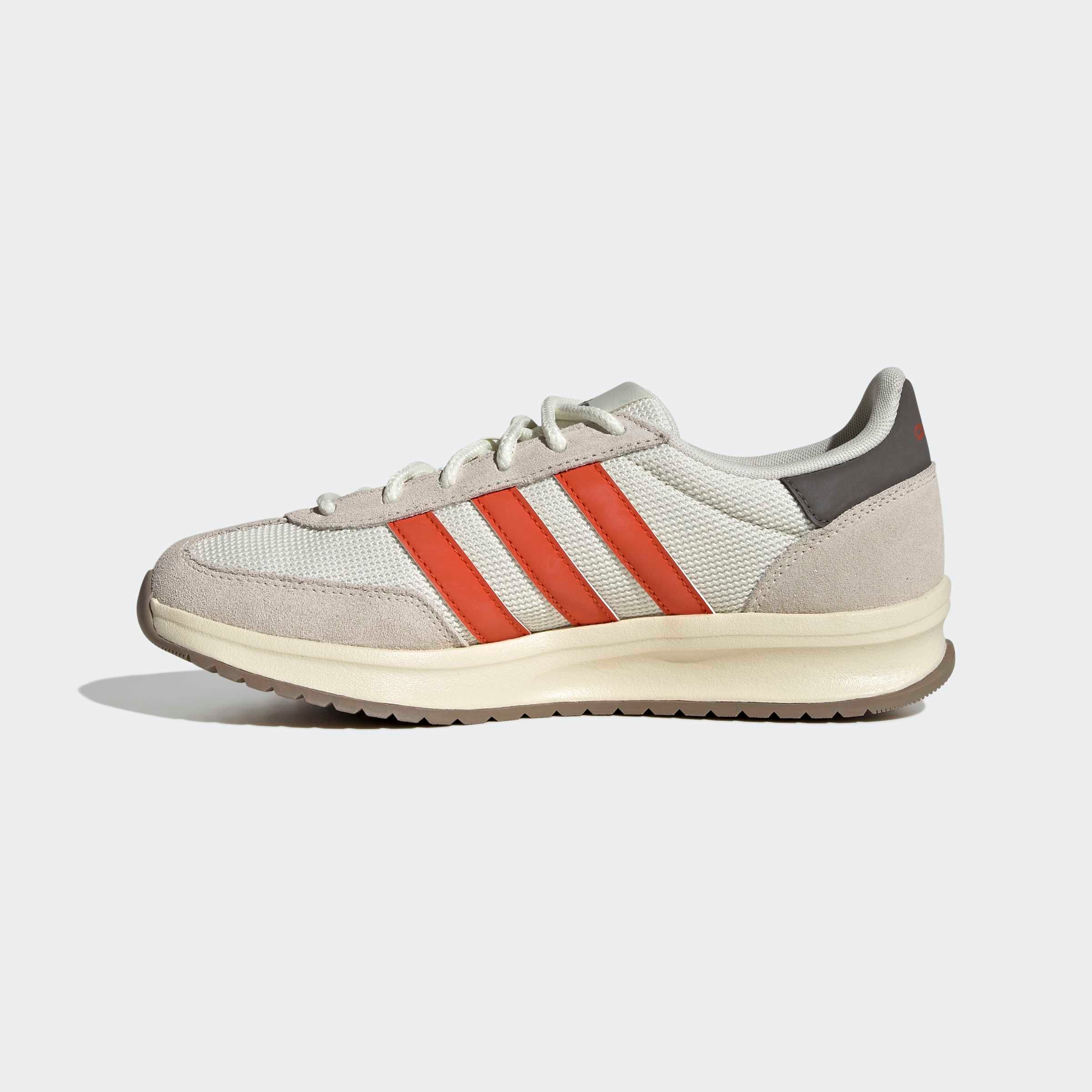 adidas Sportswear Sneakers »RUN 70S 2.0«  inspiré par le design du SL72