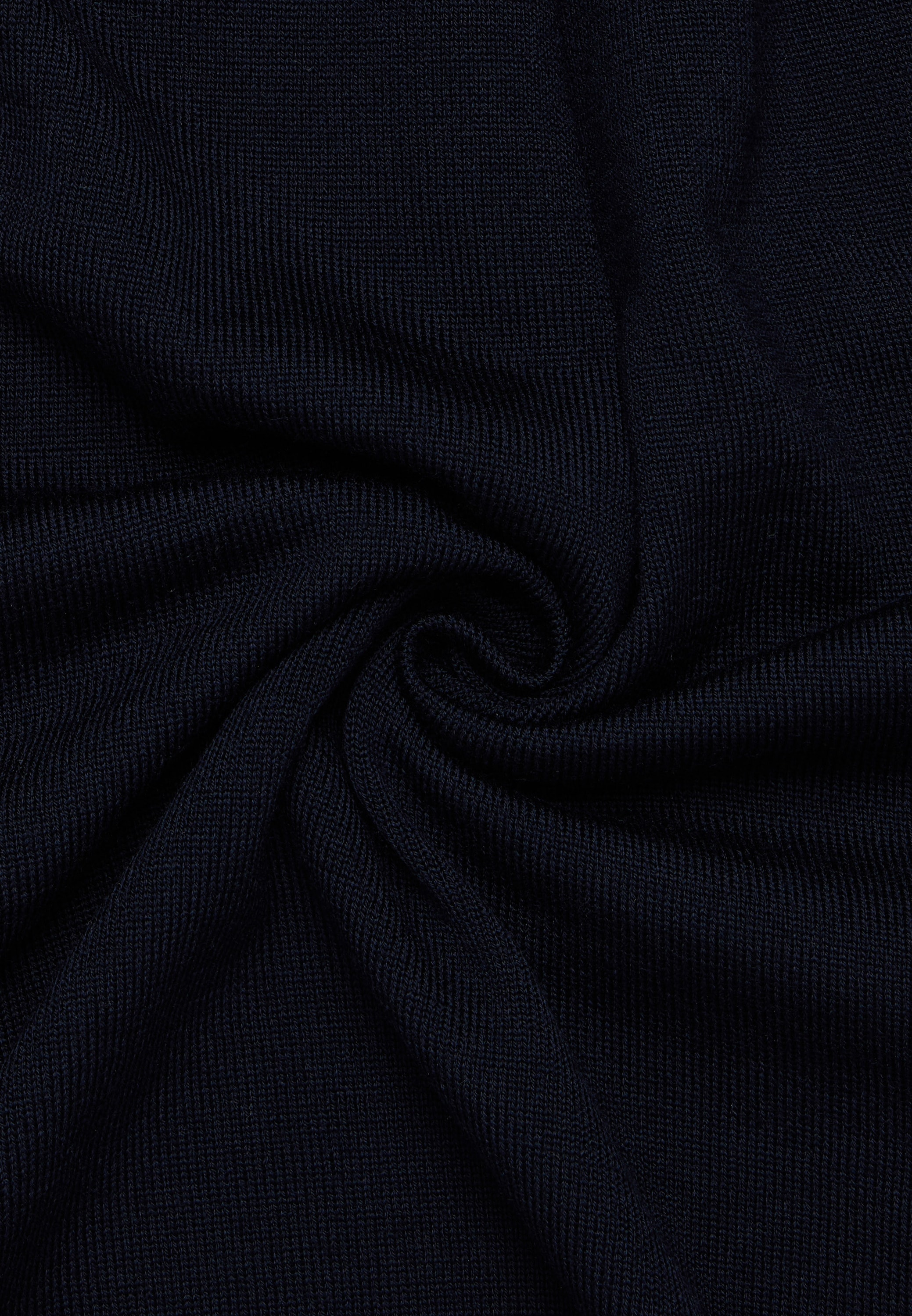 Eterna Pull en tricot