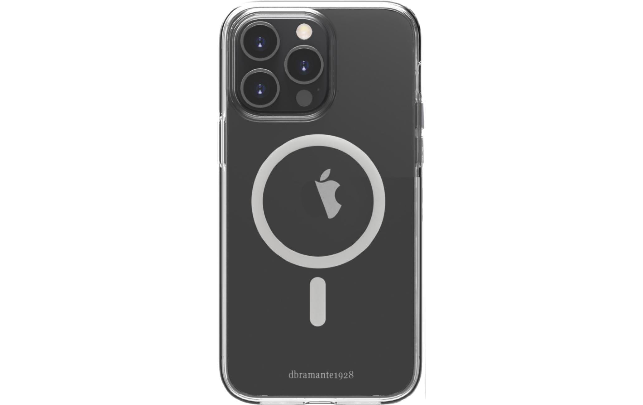 dbramante1928 Backcover »Cover Iceland«