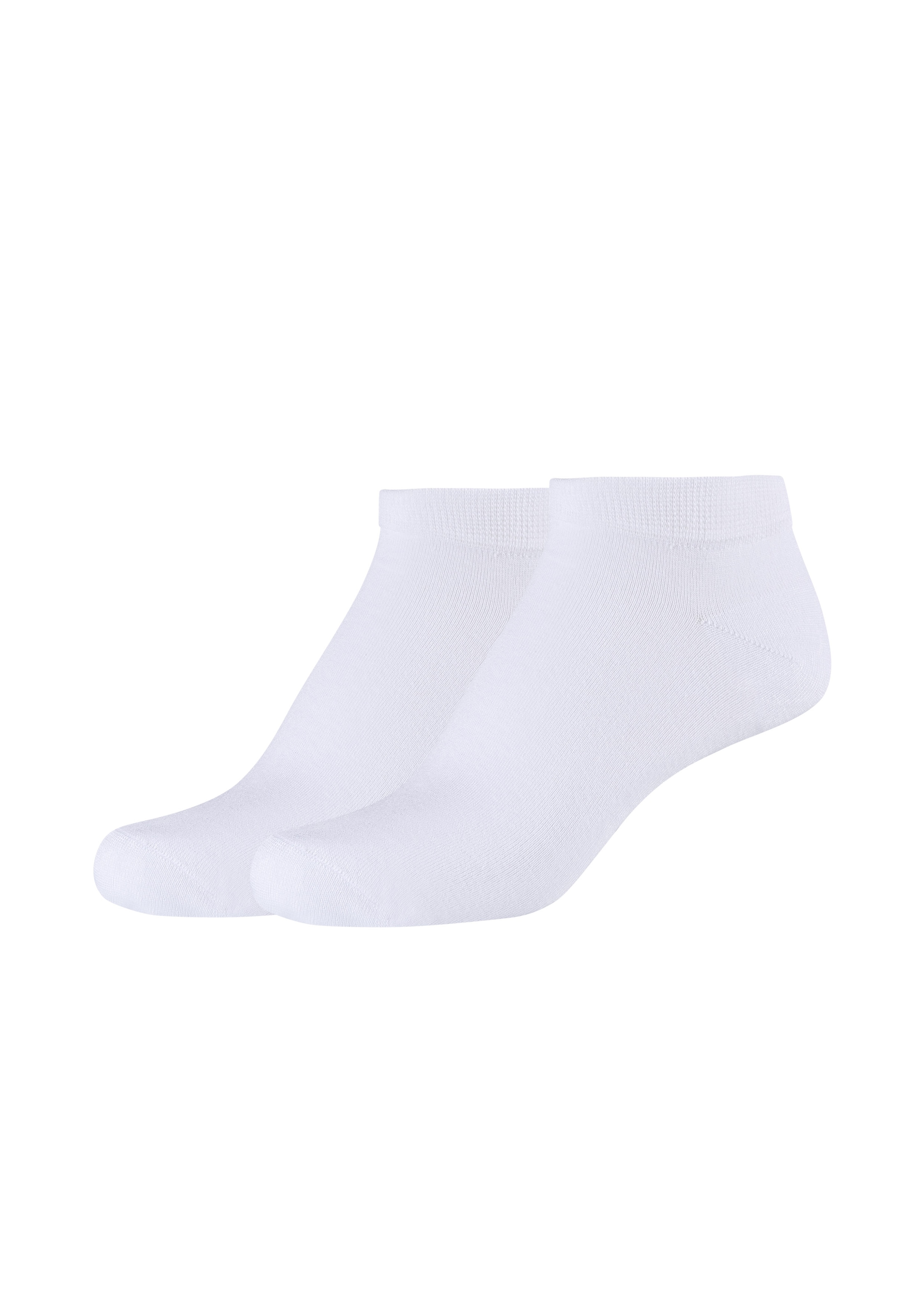 Camano Chaussettes courtes 6 Paar, 