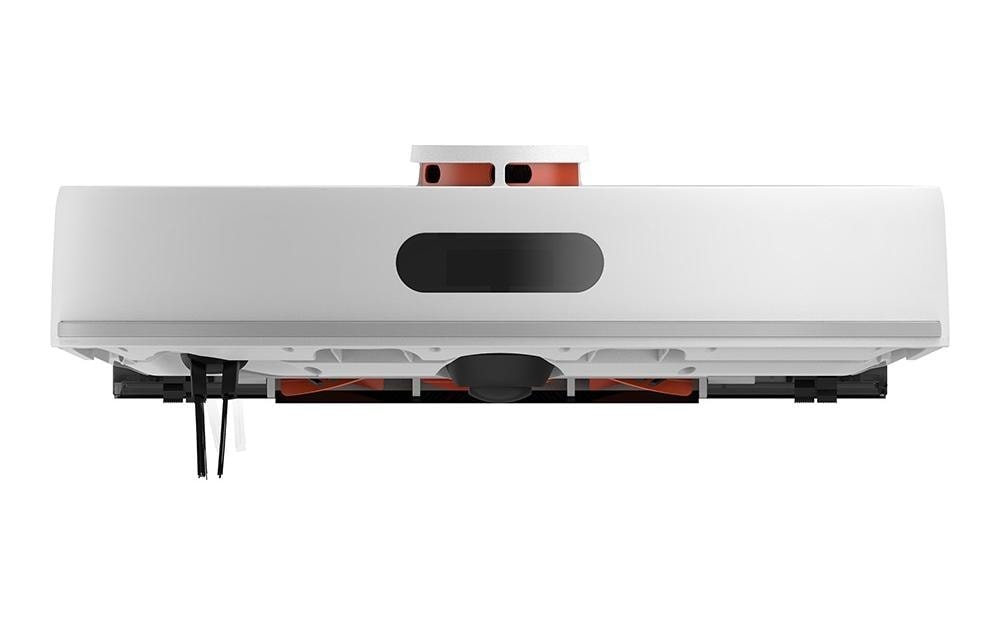 Xiaomi Nass-Trocken-Saugroboter »Vacuum H40 White«