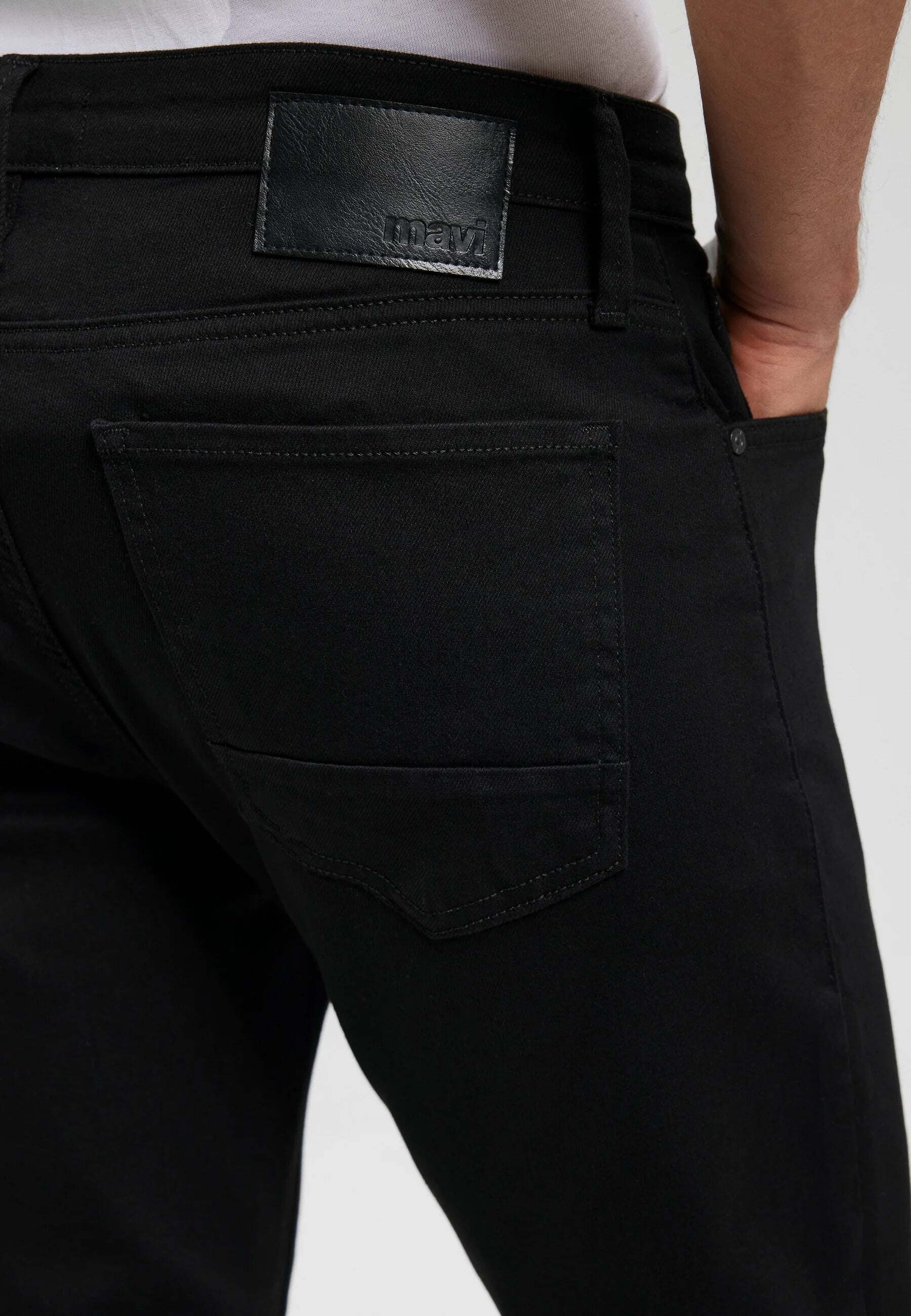 Mavi Jeans slim »Mavi Jeans Jake«