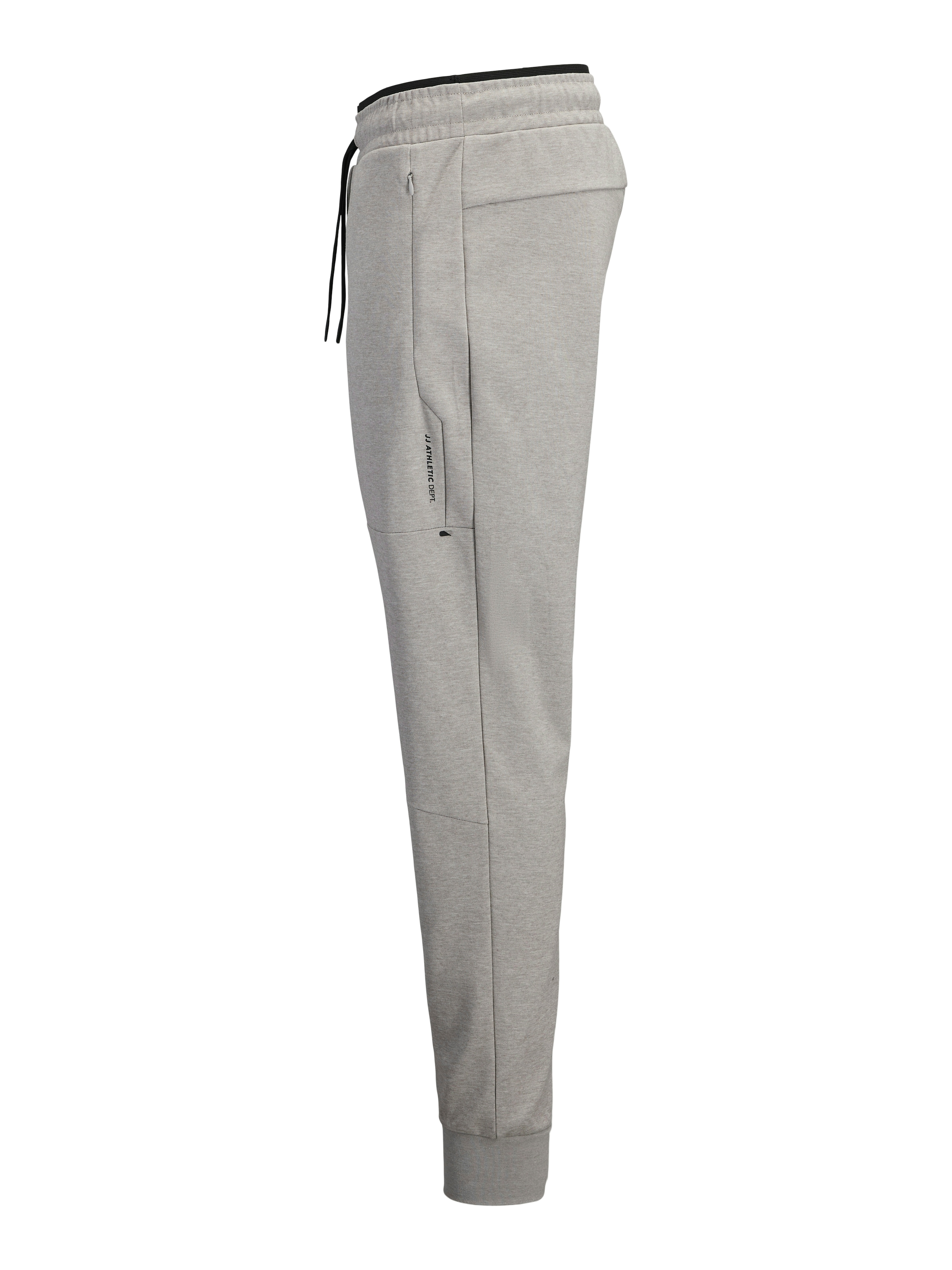 Jack & Jones Pantalon sweat »JPSTGORDON BASE SWEAT PANTS SN«  mit Kordelzug