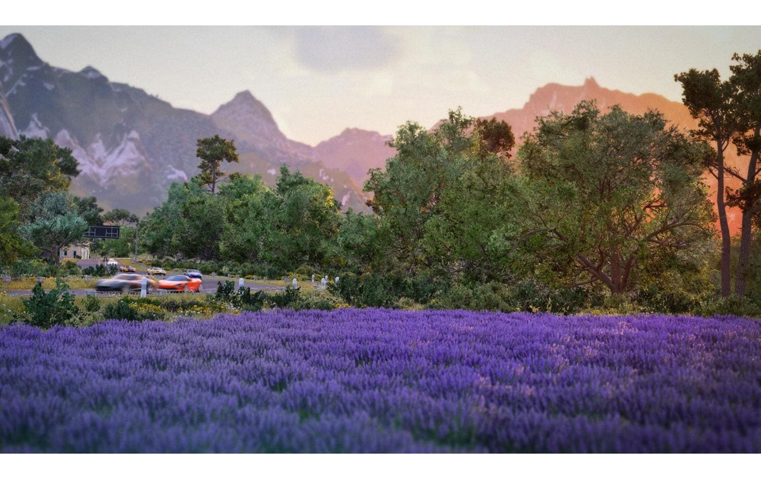 nacon Logiciel de jeu »Gear.Club Unlimited 3 (Box)«