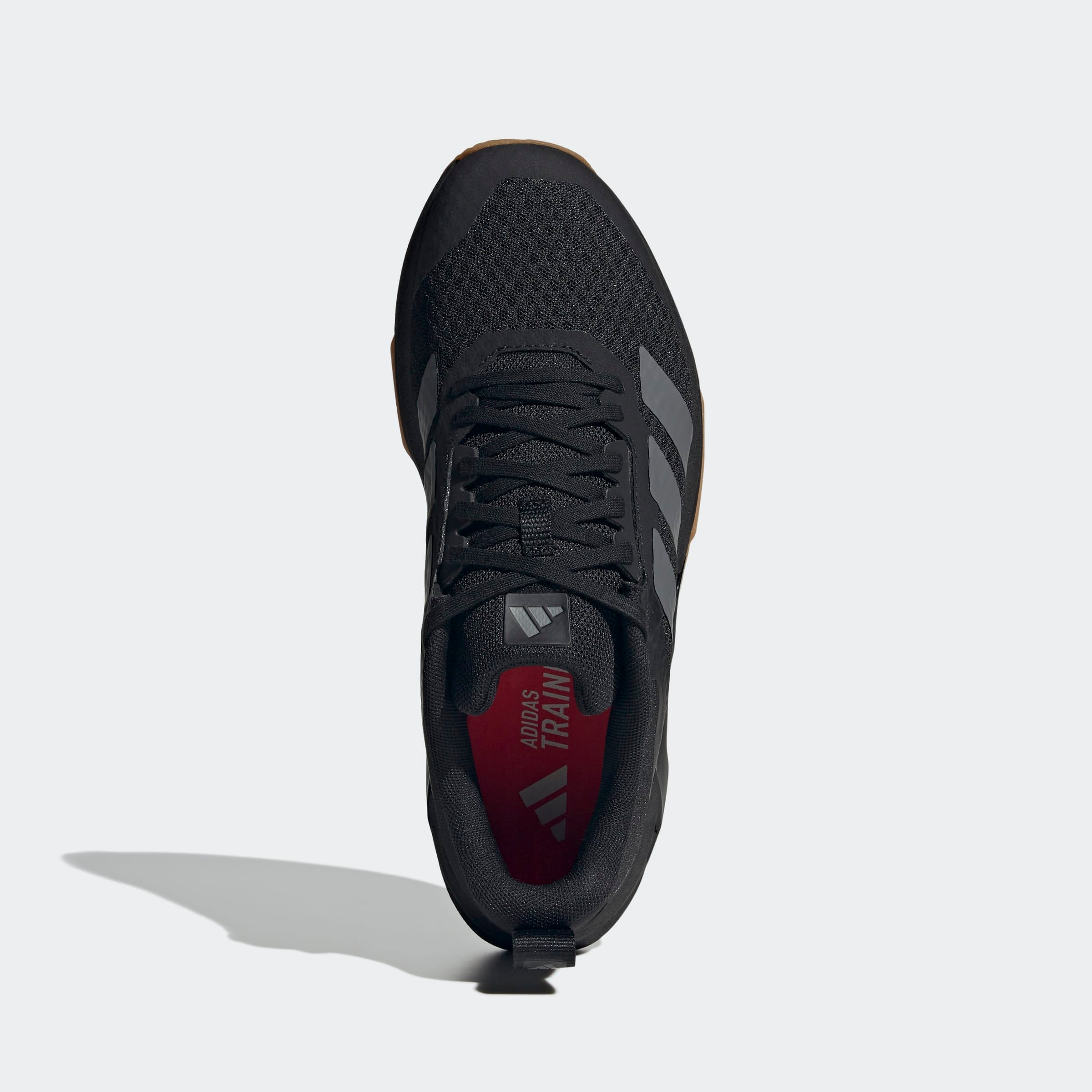 adidas Performance Chaussure d'entraînement »DROPSET CONTROL«  pour un meilleur maintien lors de l'entraînement avec poids