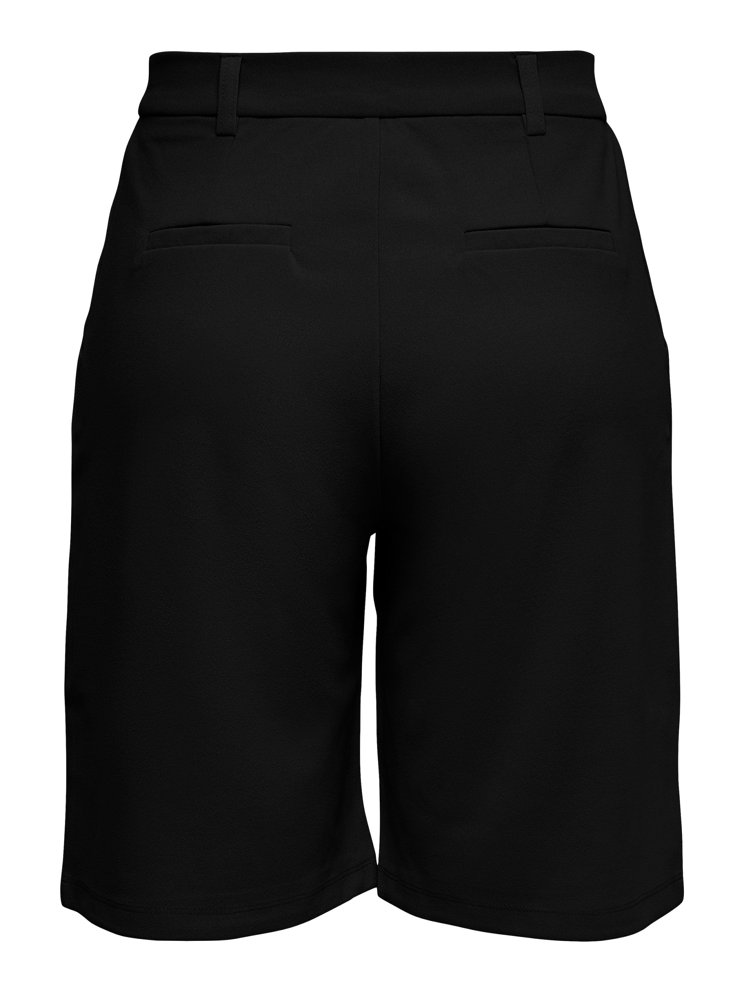 JDY Chinoshorts »JDYTANJA LIFE CITY SHORTS JRS NOOS«