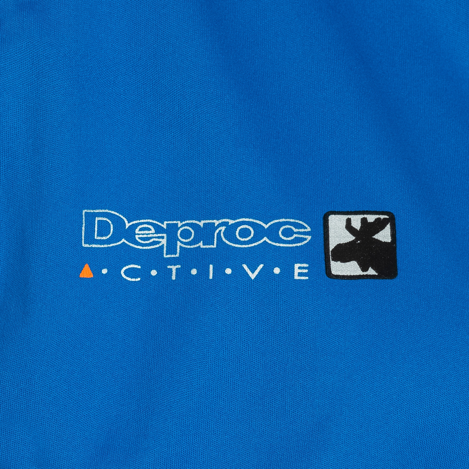 DEPROC Active Softshelljacke »Downton Peak WOMEN« auch in Grossen Grössen erhältlich
