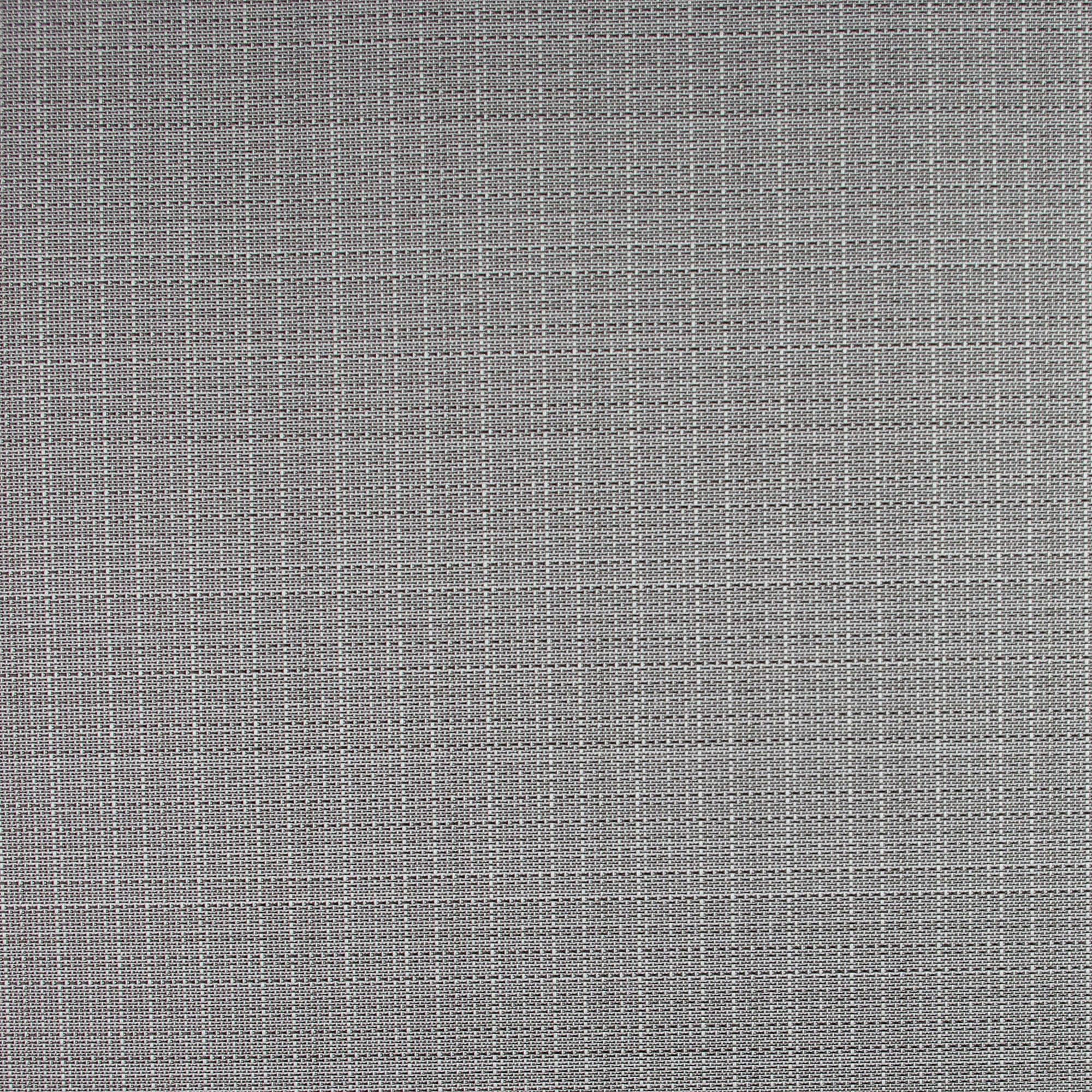 Liedeco Store à tirage latéral »Struktur« verdunkelnd mit Bohren Uni, im Festmass