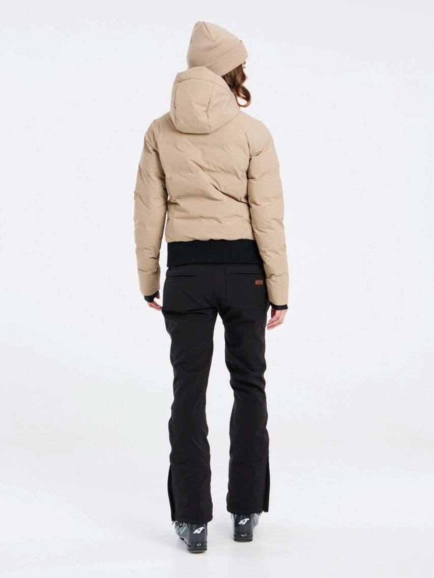 Protest Skijacke »Skijacke PRTALYSSUMI«