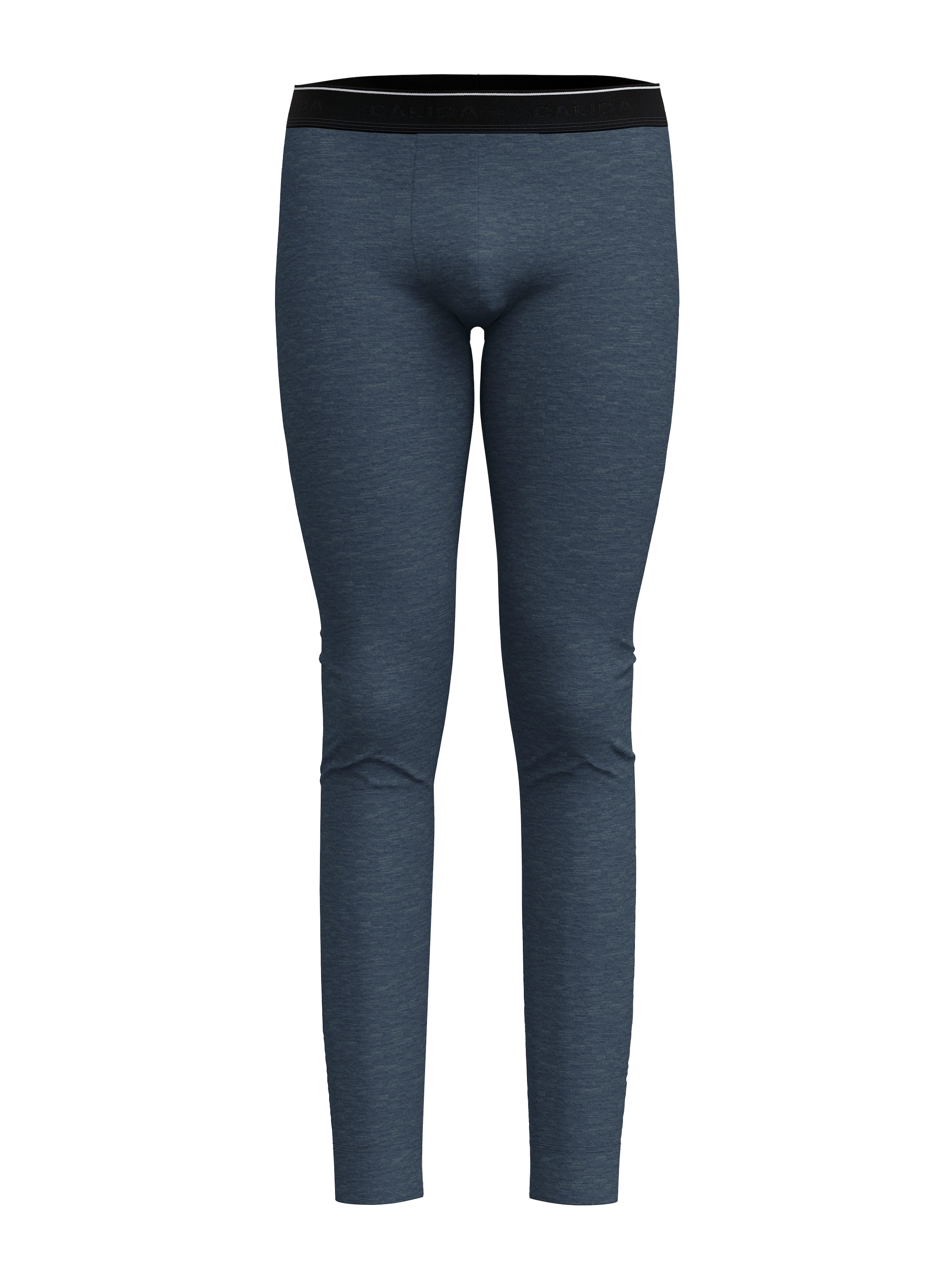 CALIDA Pantalon de pyjama »Sporty Warming«