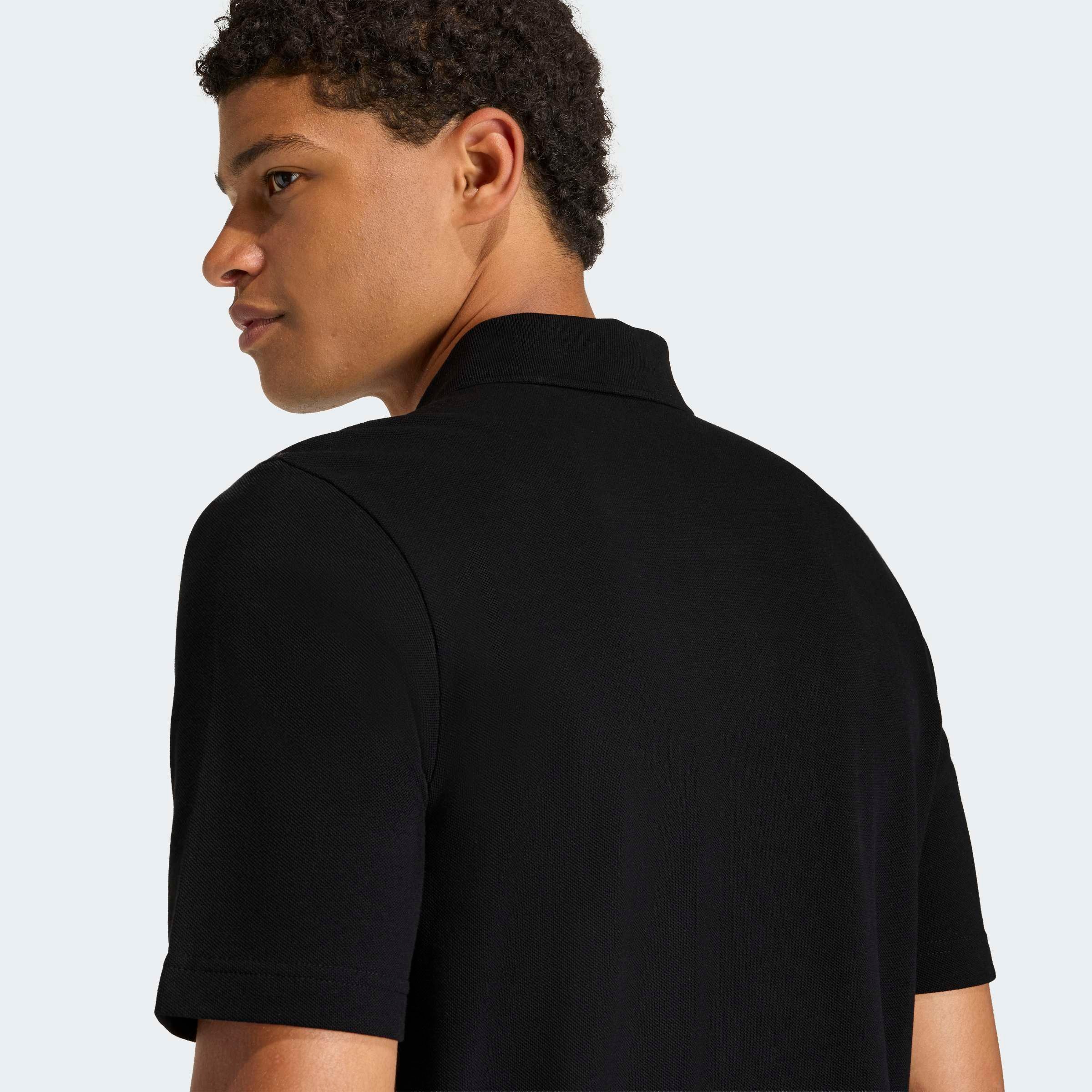 adidas Sportswear Polo »M PQ PS«