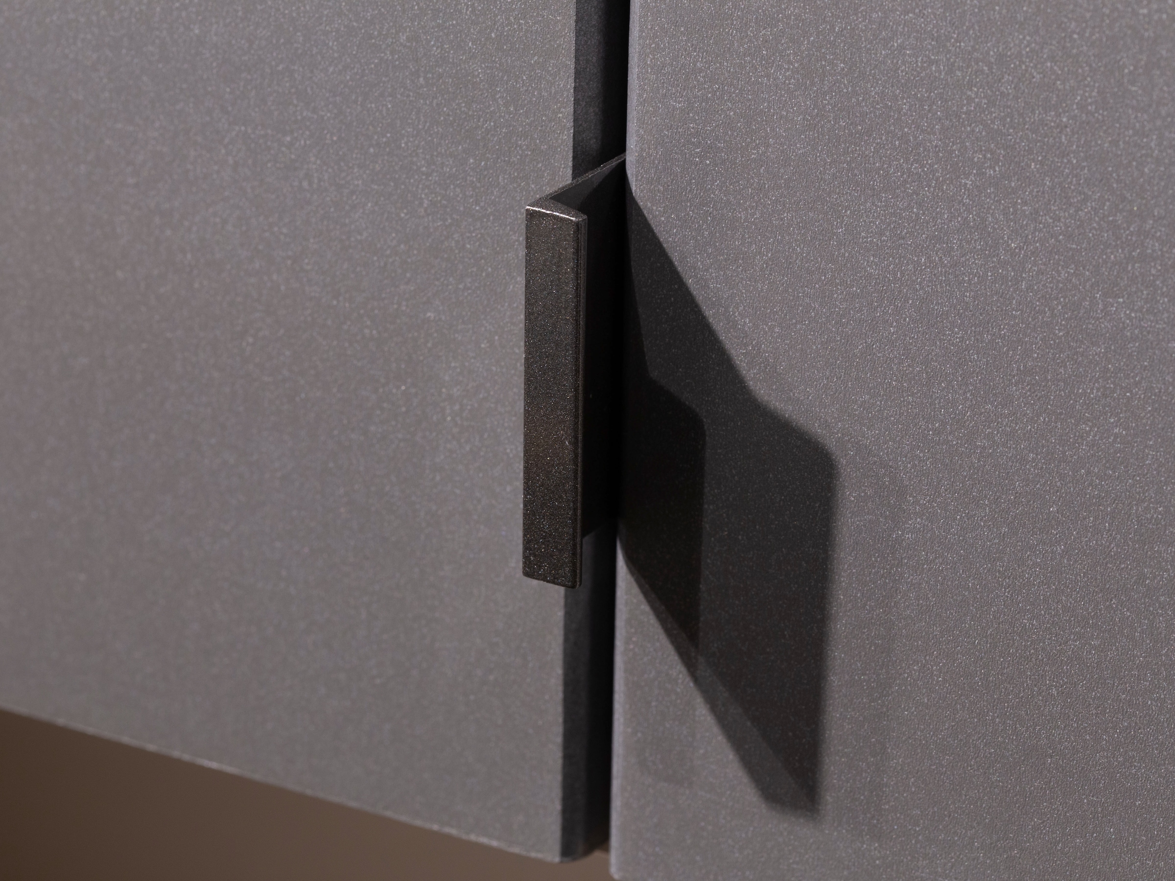 rauch Armoire à portes battantes »Kleiderschrank Schrank Garderobe Wäscheschrank TICAO« Tiroirs positionnables en hauteur de manière variable,  avec 2 tiroirs spacieux, beaucoup de rangement MADE IN GERMANY