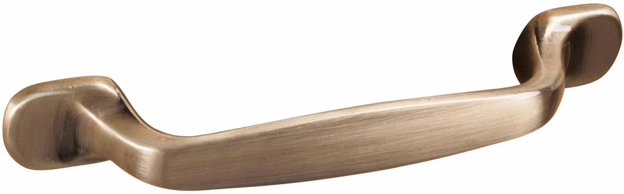 Home affaire Unterschrank »Alby« Breite 50 cm, 1 Tür, 1 Schublade