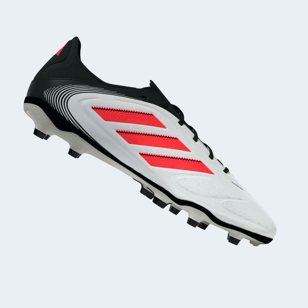adidas Performance Chaussure de football »COPA PURE 3 LEAGUE FG/MG«  für Rasenplätze