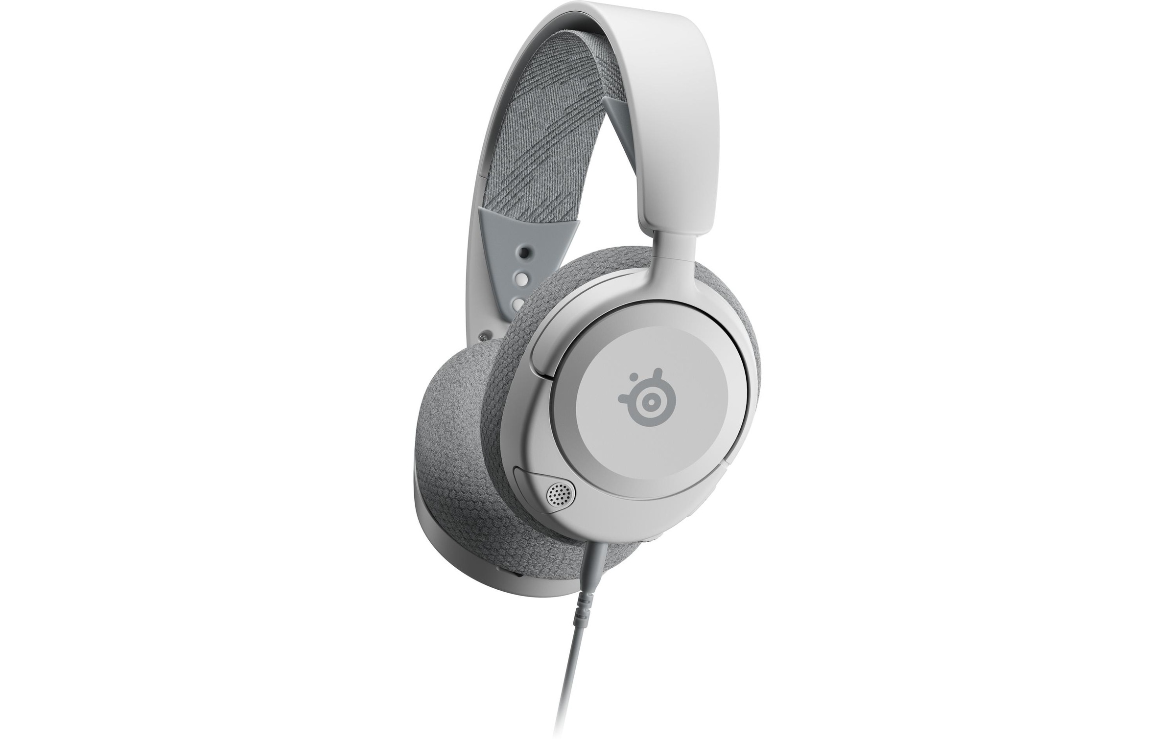 SteelSeries Casque »Headset Arctis Nova 1«