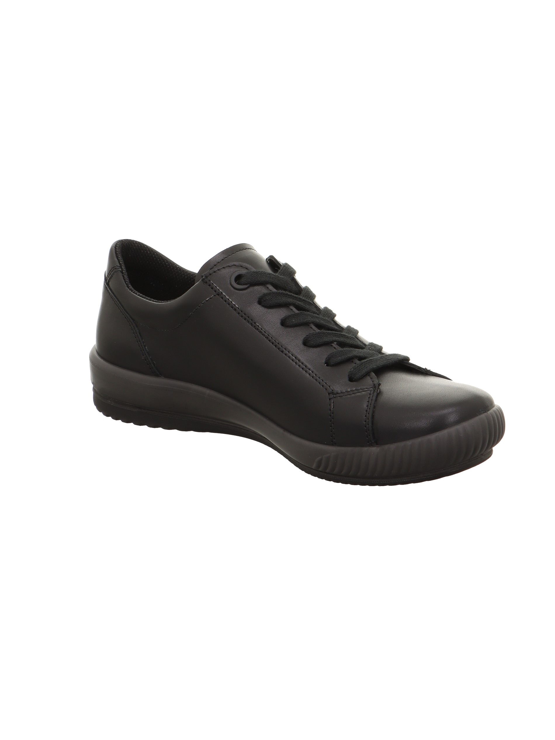 Legero Sneaker  Halbschuh, Schnürschuh, Freizeitschuh mit GORE-TEX® Membrane