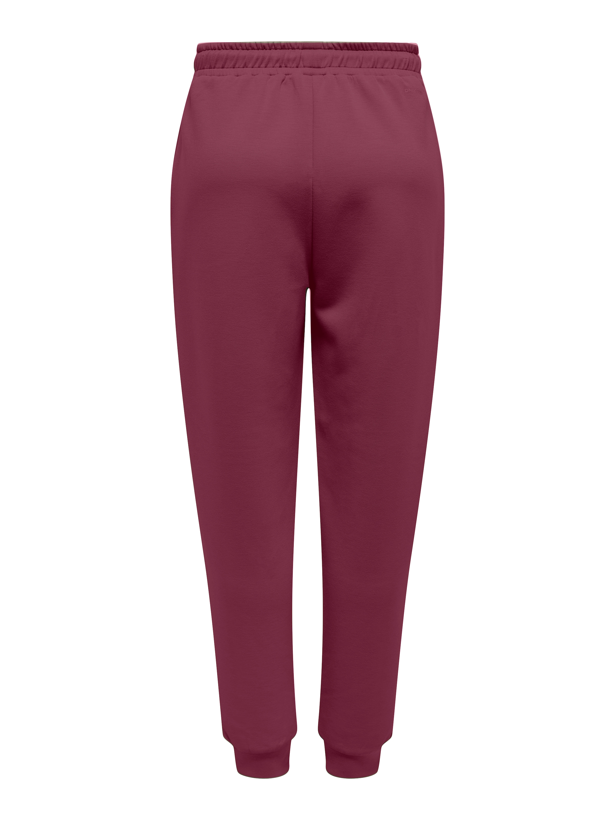 ONLY Play Pantalon sweat »ONPLOUNGE HW SWEAT PNT - NOOS«  mit Kordelzug