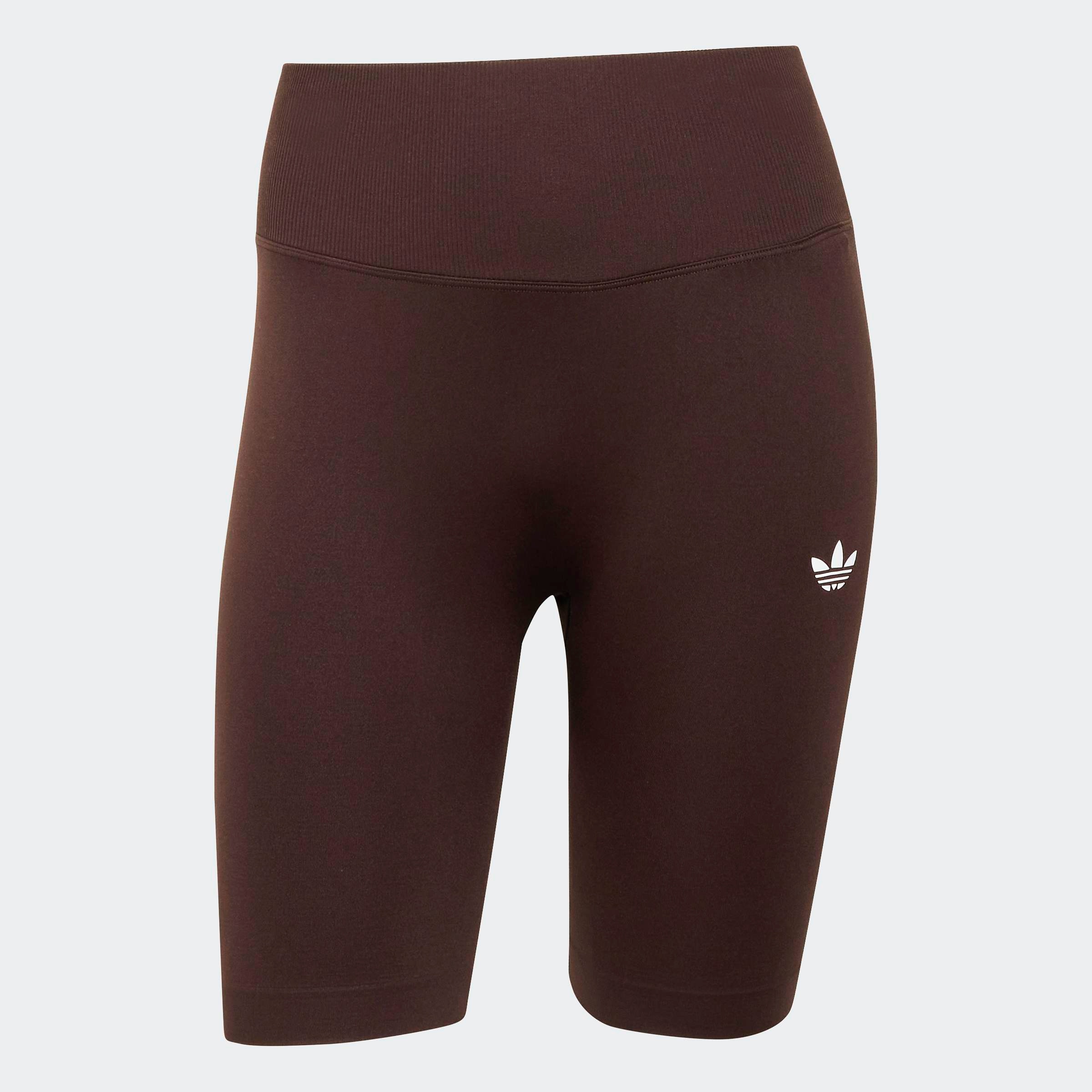 adidas Originals Shorts »ESSENTIALS, NAHTLOS, 13 CM«