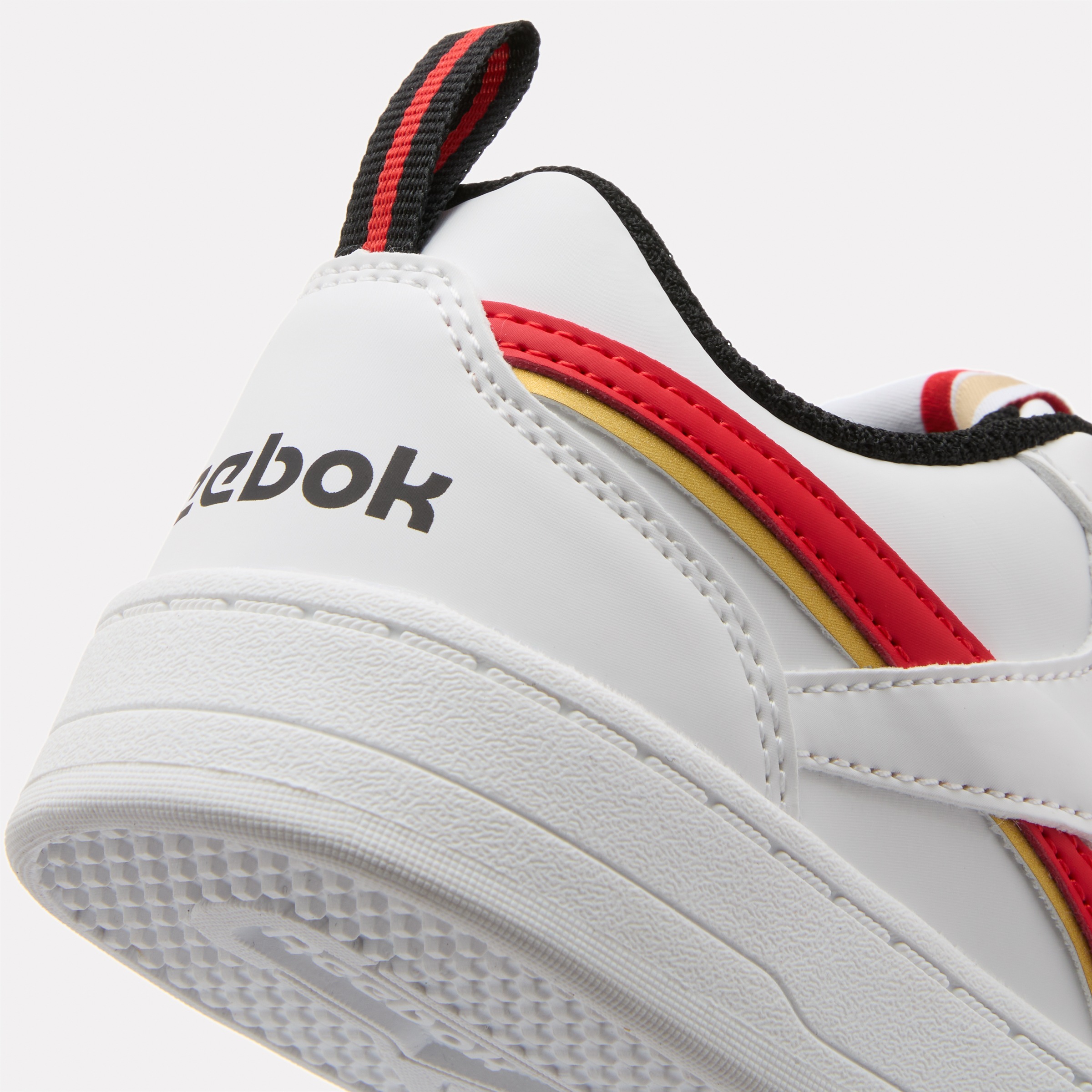 Reebok Classic Chaussure d'entraînement »REEBOK ROYAL PRIME 2.0«