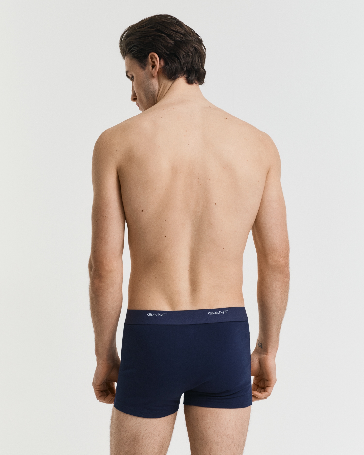 Gant Trunk »CORE TRUNK 3-PACK« 3 Stk.