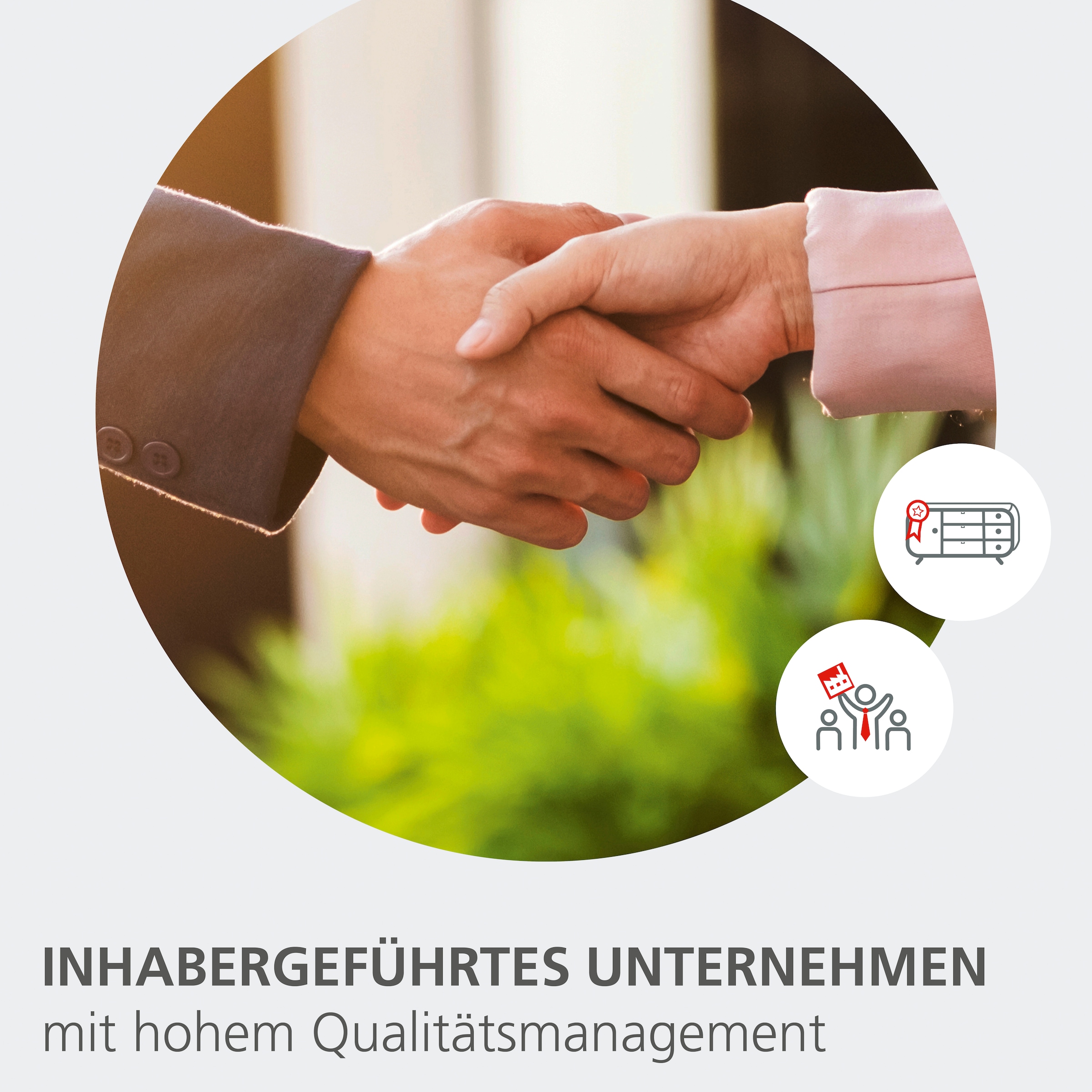 GOODproduct Armoire à chaussures »Bergen Schuhschrank, 80/107/38 (B/H/T cm)« 1 cuis tlg. 2 türig, Schubkasten, Soft Close,