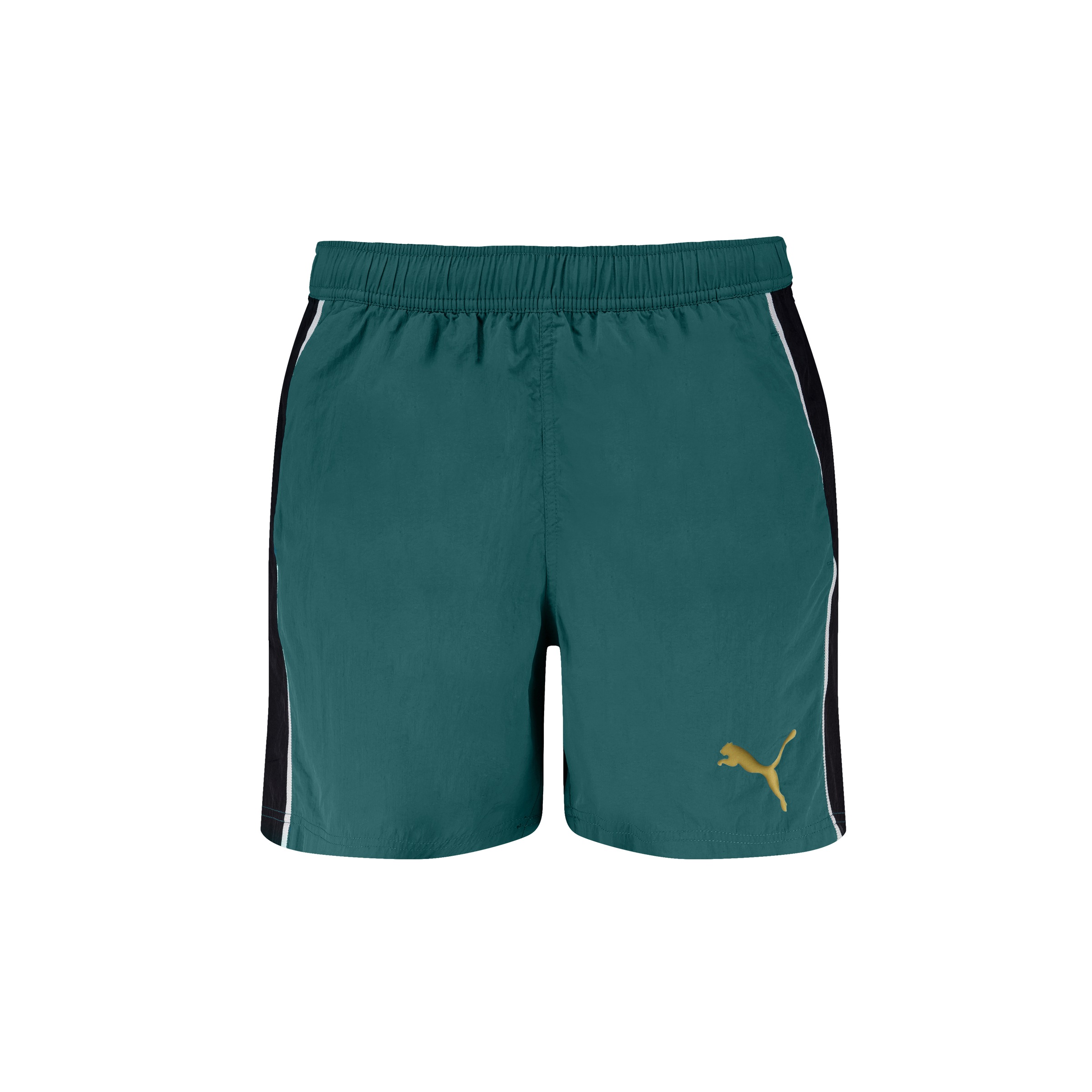 PUMA Short de bain avec poches latérales