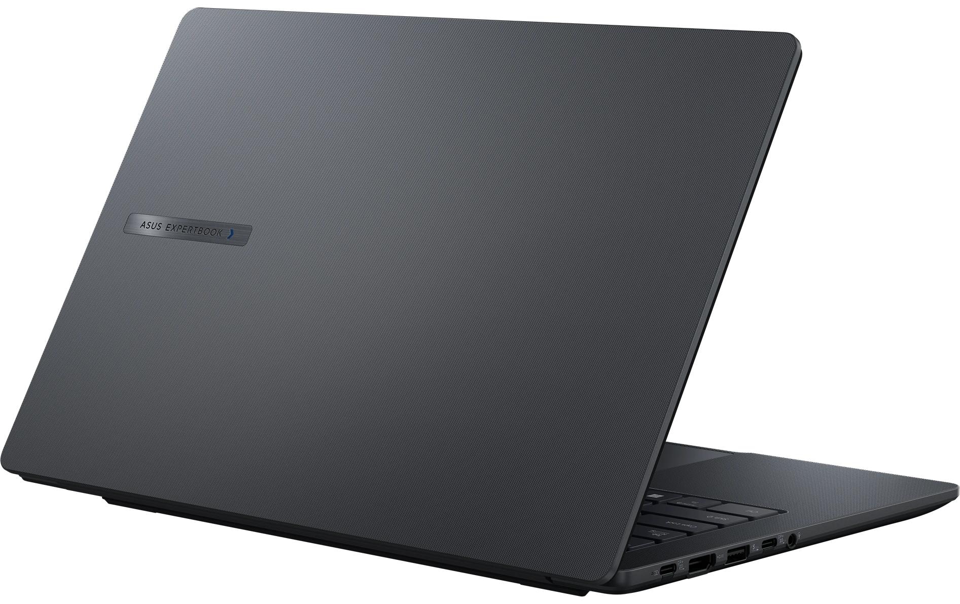 Asus Ordinateur portable »ExpertBook B1 (B1403CVA-S64759X)« / 14 ″ Intel Core 7 1.000 GB SSD