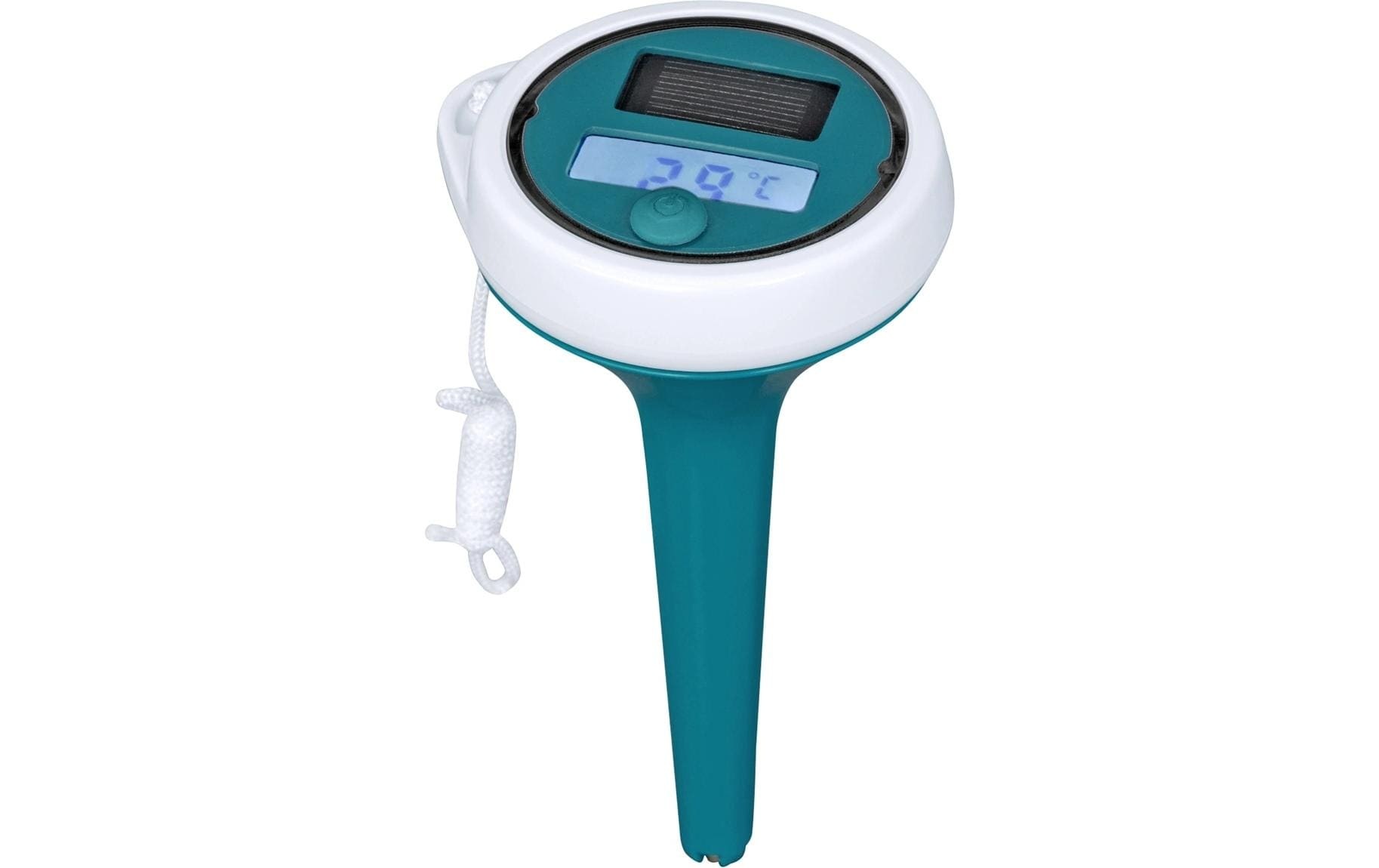 Bestway Schwimmthermometer