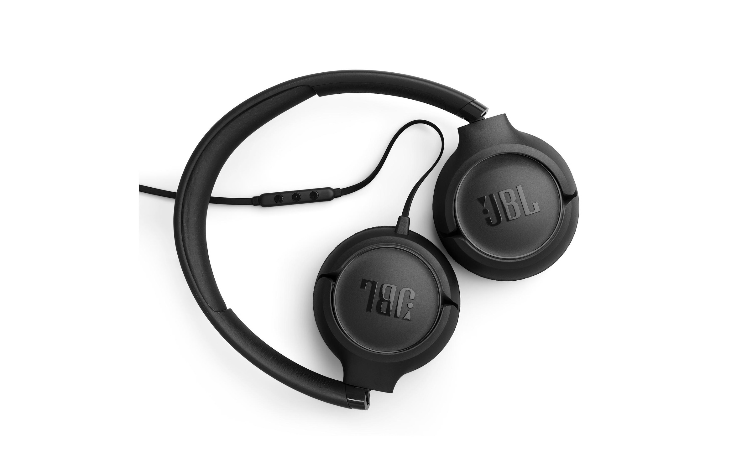 iRobot Casque supra-auriculaire »Tune 530C USB-C« fonction mains libres casque filaire on-ear