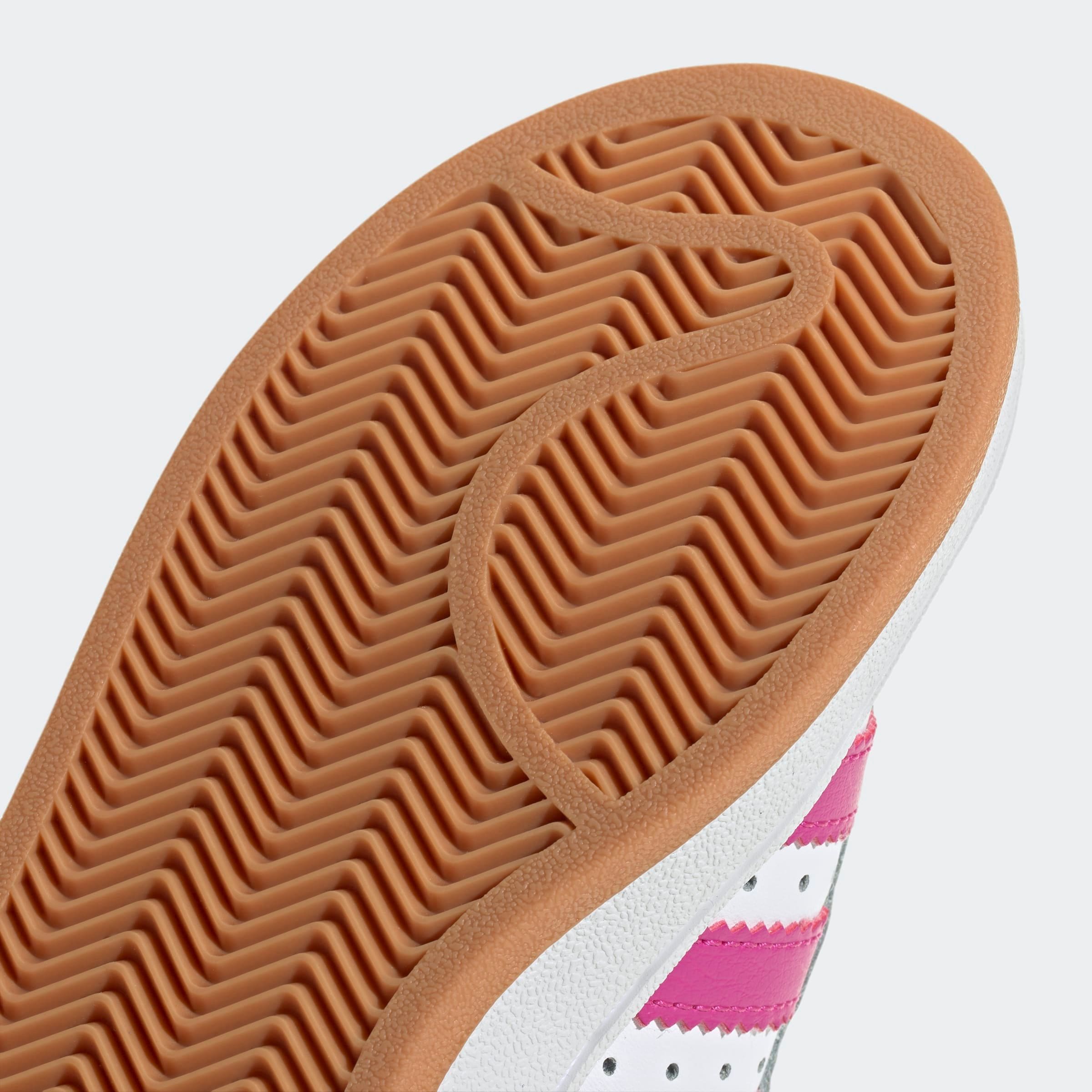 adidas Originals Sneaker »CAMPUS 00S KIDS«  für Kinder & Jugendliche