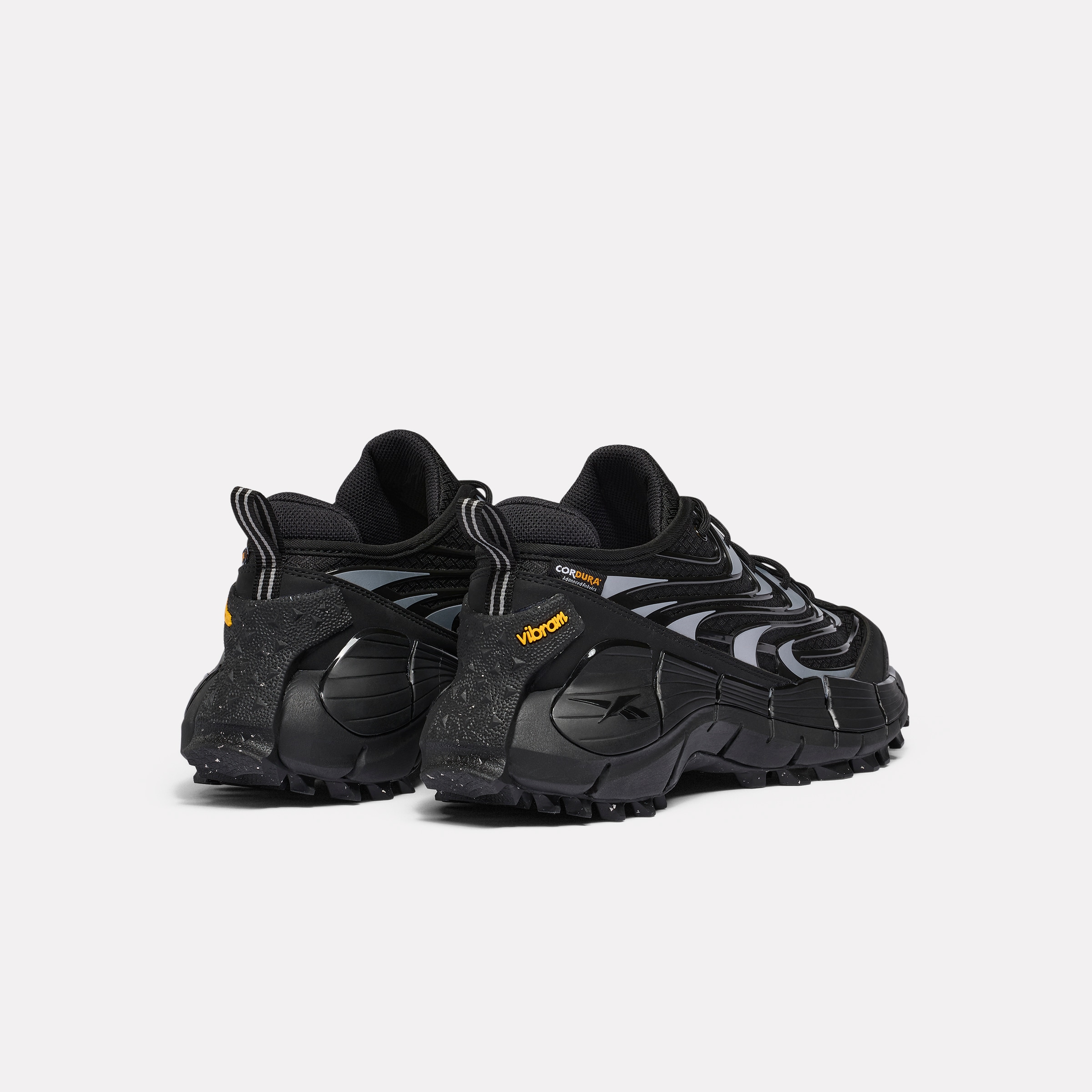 Reebok Sneakers »ZIG KINETICA 3.5 EDGE«