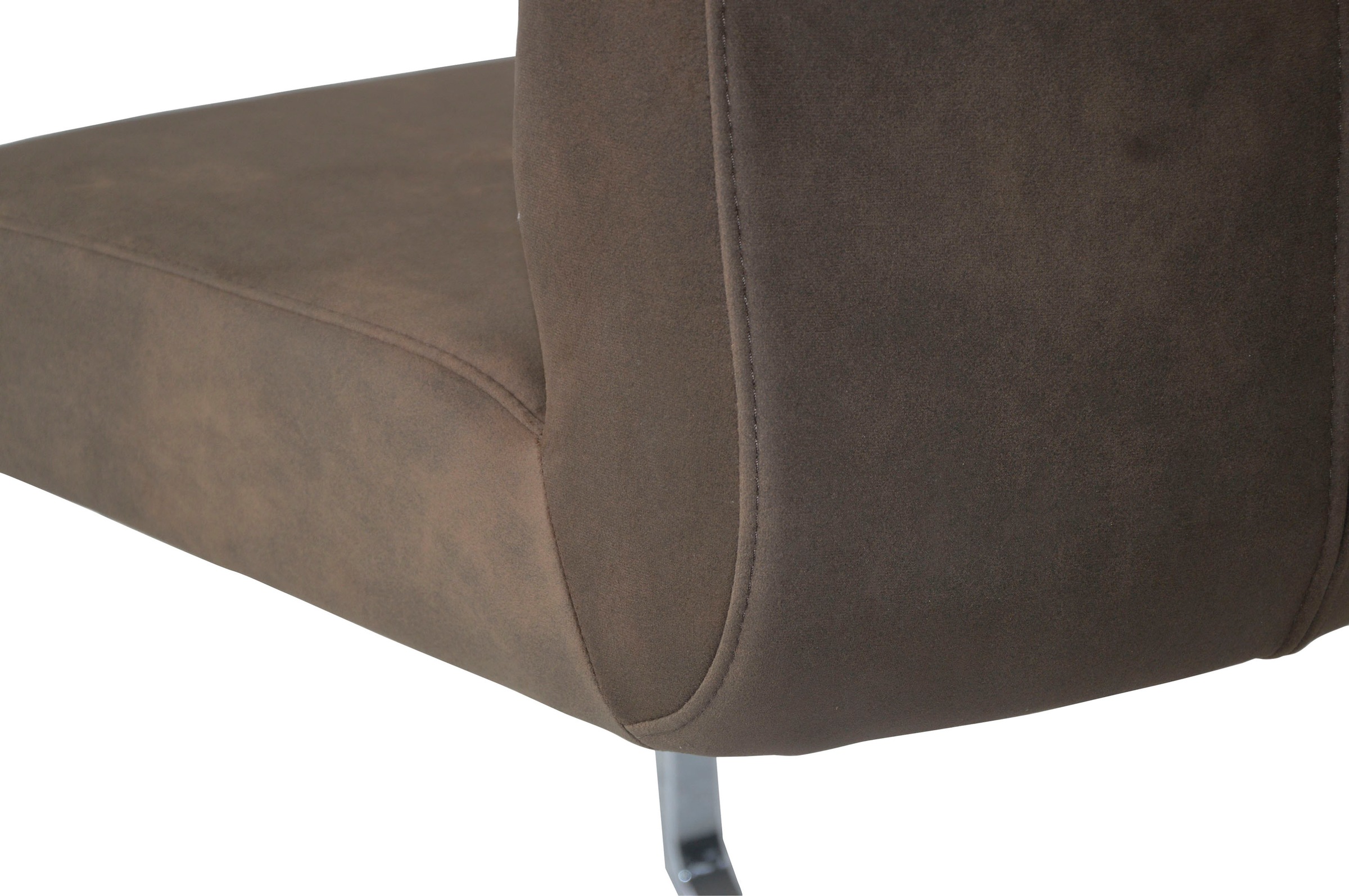 byLIVING Ensemble de salle à manger 5 cuis tlg.