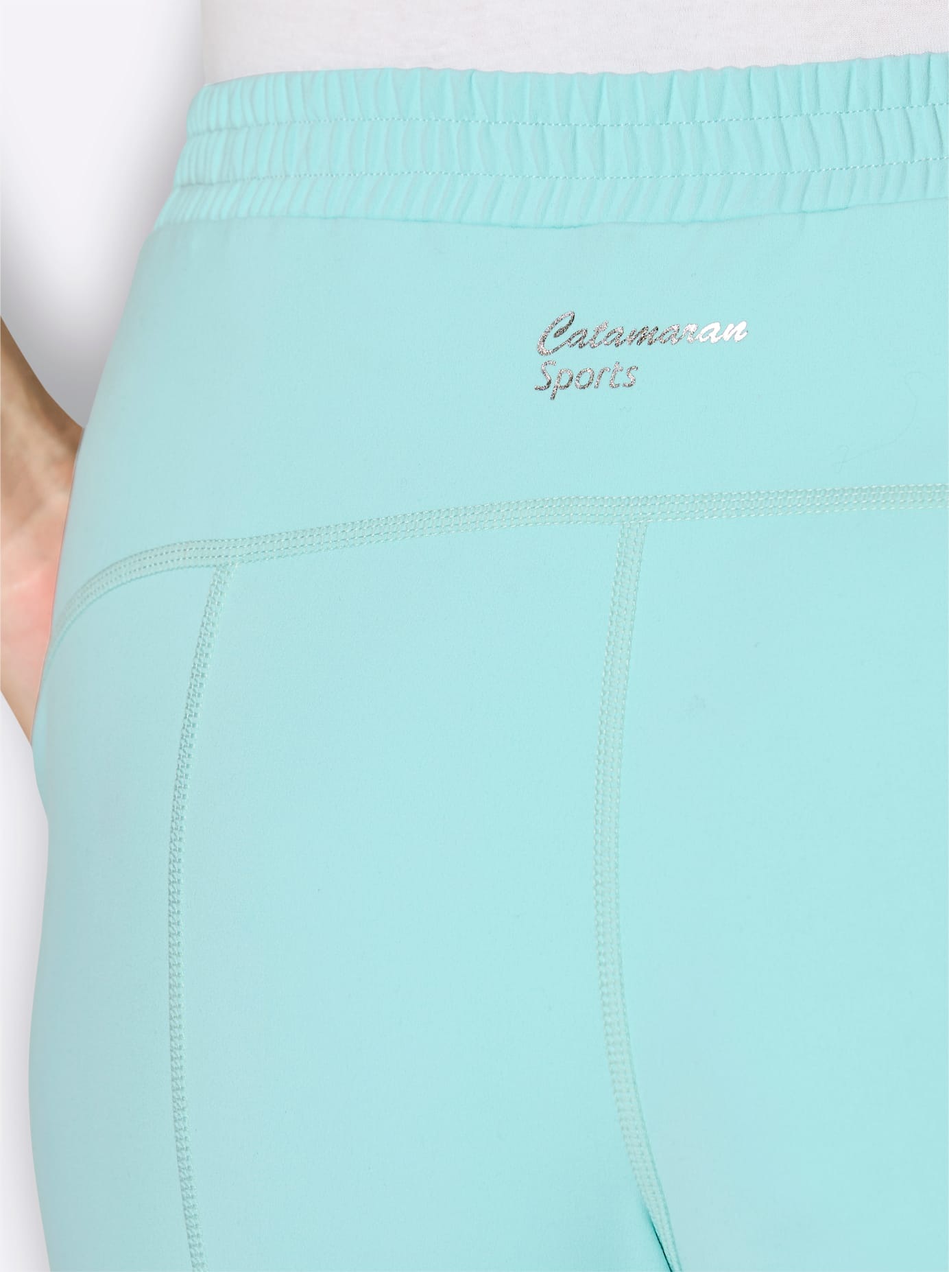 Catamaran Pantalon fonctionnel